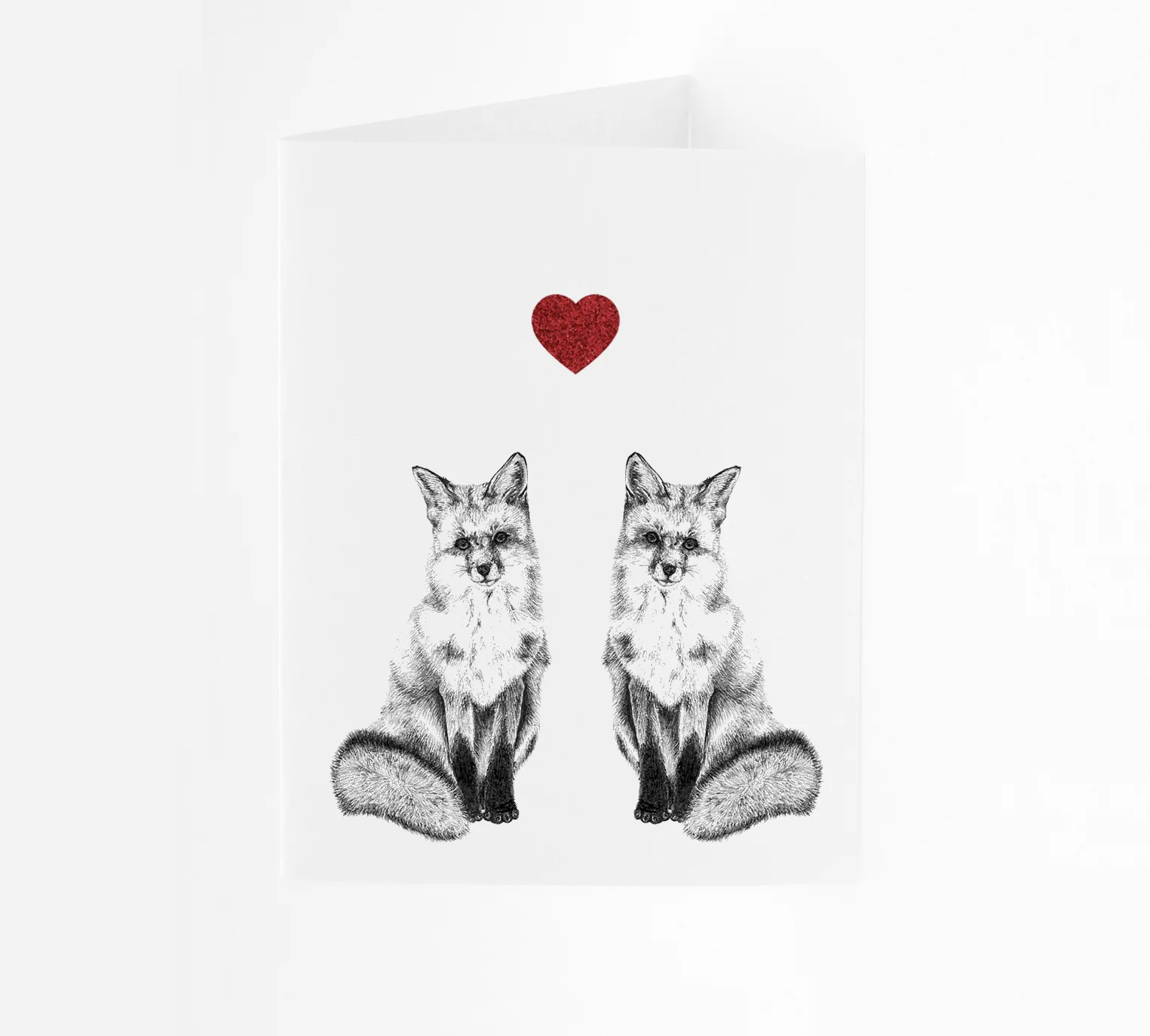LaleGuralp_LG_LoveFox_P_RG.jpg