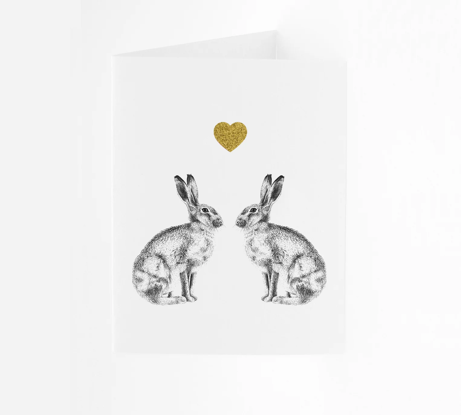 LaleGuralp_SM_LoveHare_P._GG.jpg