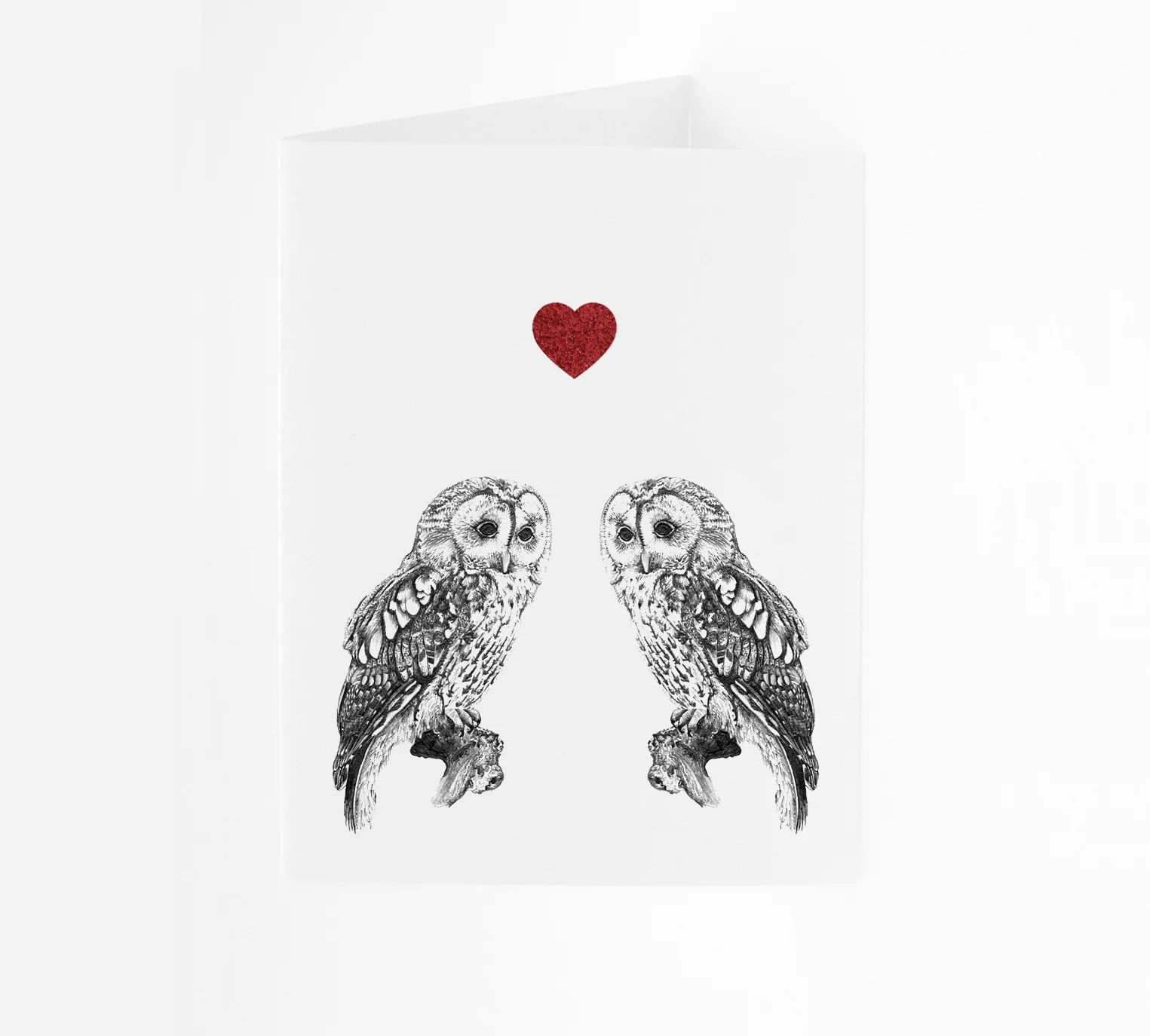 LaleGuralp_SM_LoveOwl_P_RG.jpg