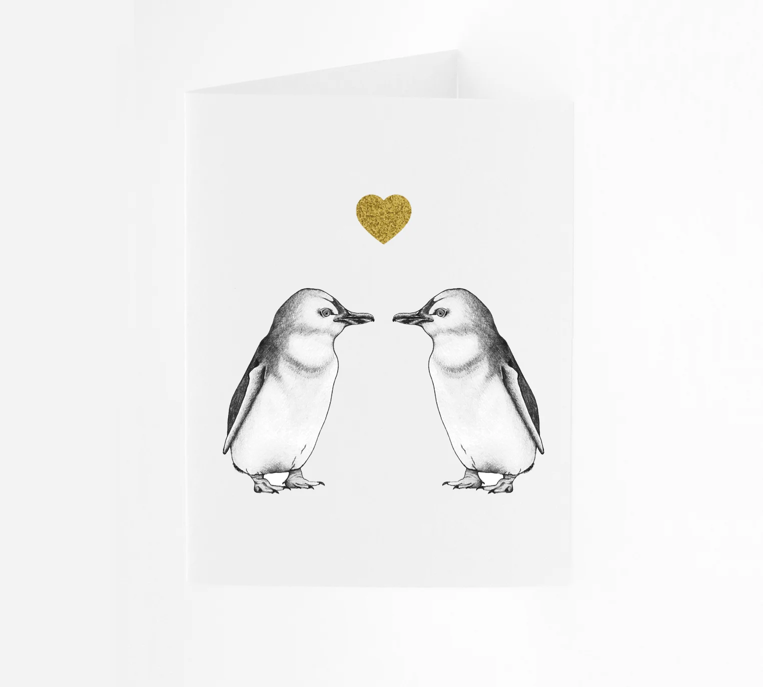 LaleGuralp_SM_LovePenguin_P_GG.jpg