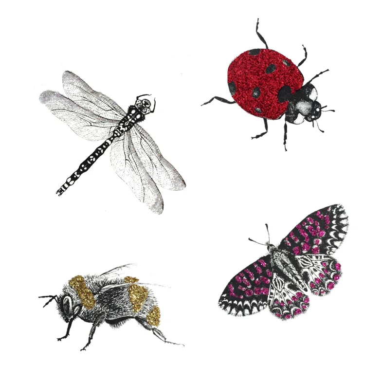 LaleGuralp_Insects_Glitter.jpg
