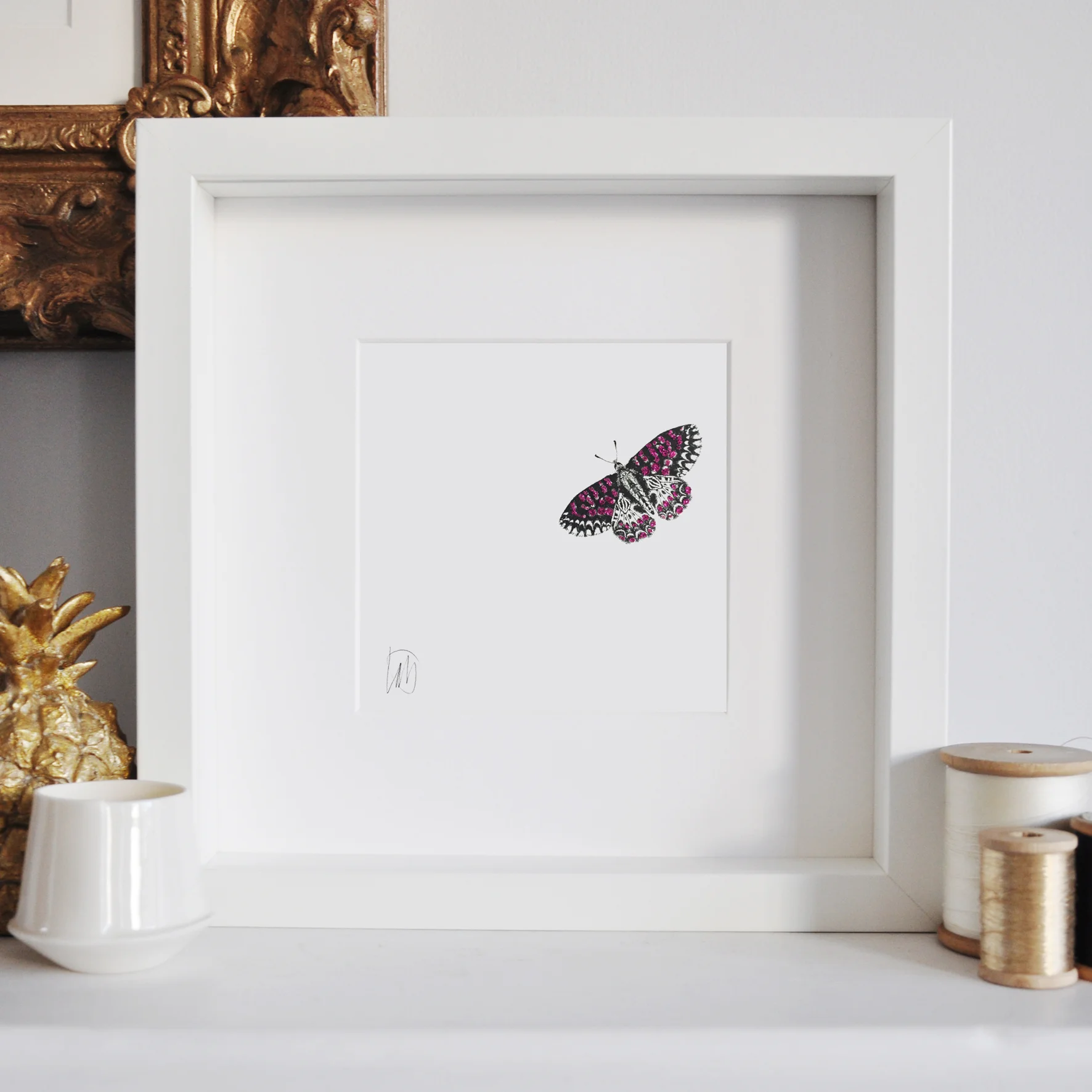 LaleGuralp_WF_Butterfly_GLITTER.jpg