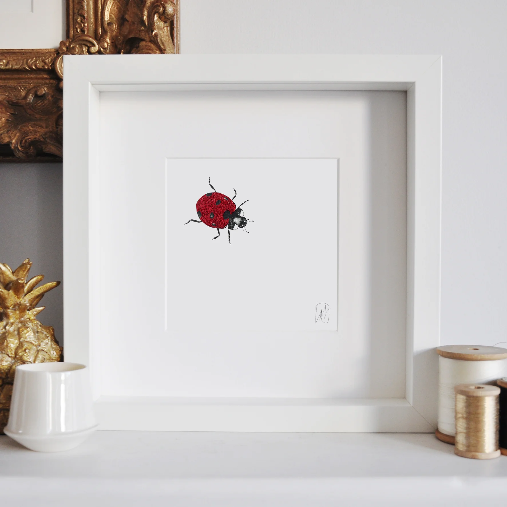 LaleGuralp_WF_Ladybird_GLITTER.jpg