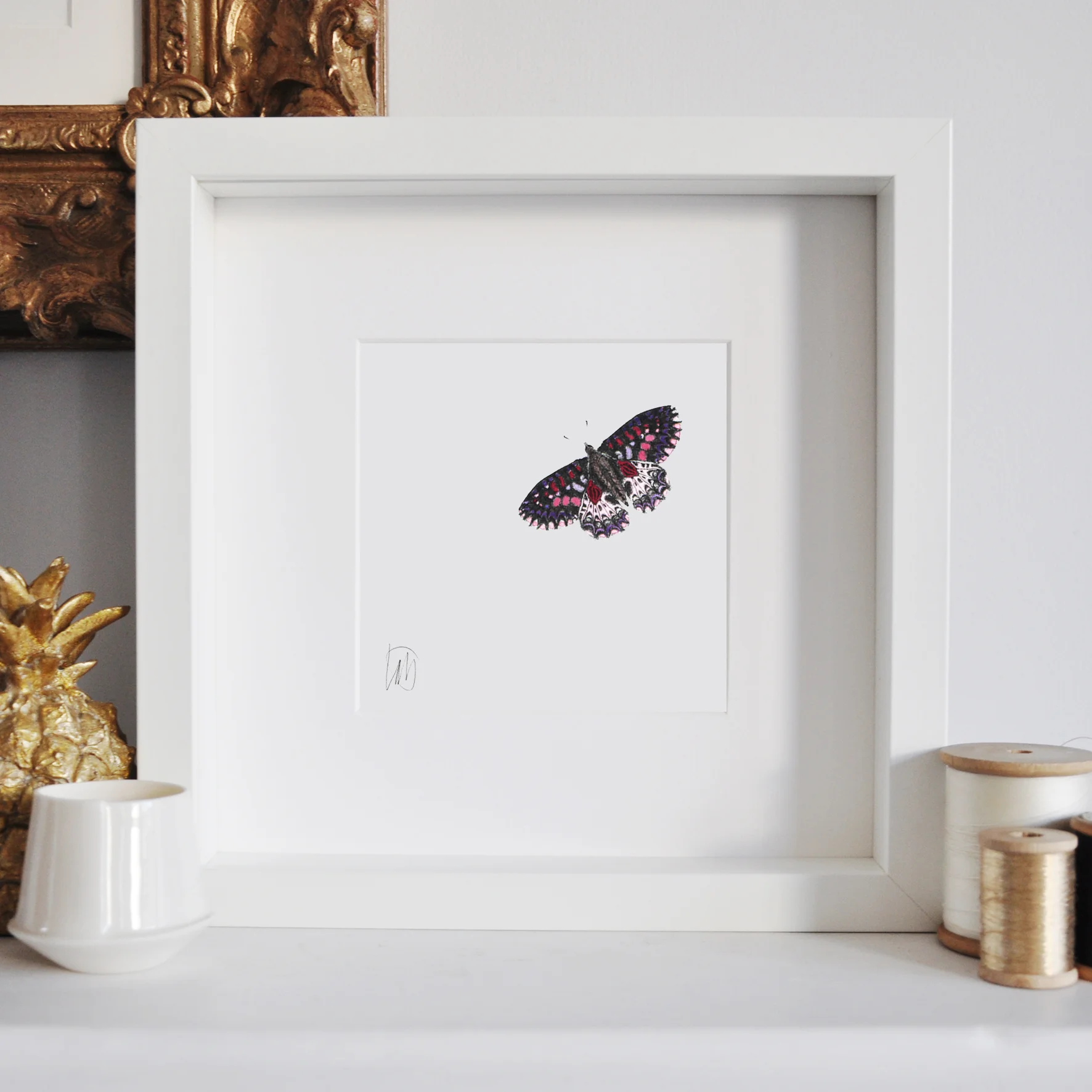 LaleGuralp_WF_Butterfly_PAINT.jpg