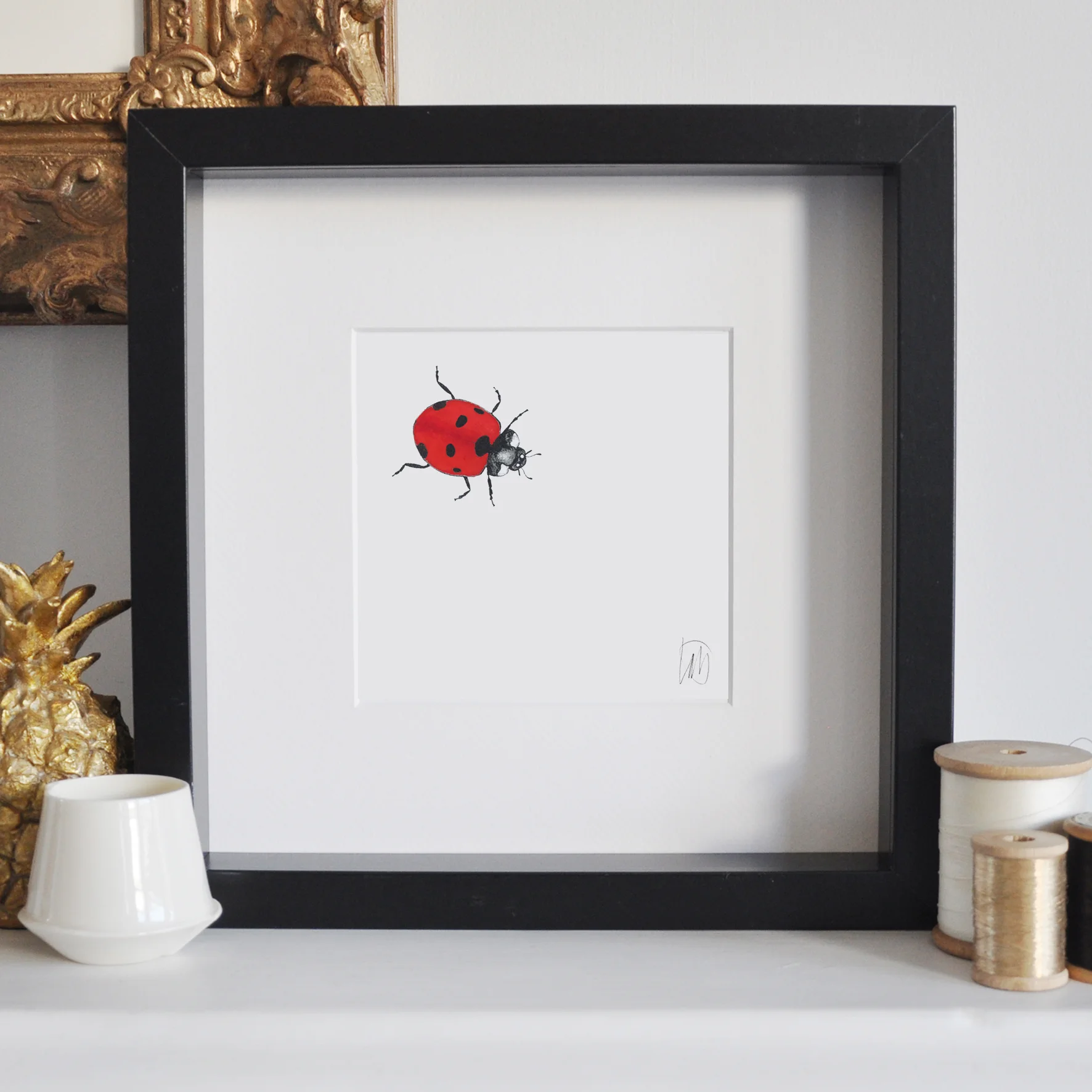 LaleGuralp_BF_Ladybird_PAINT.jpg