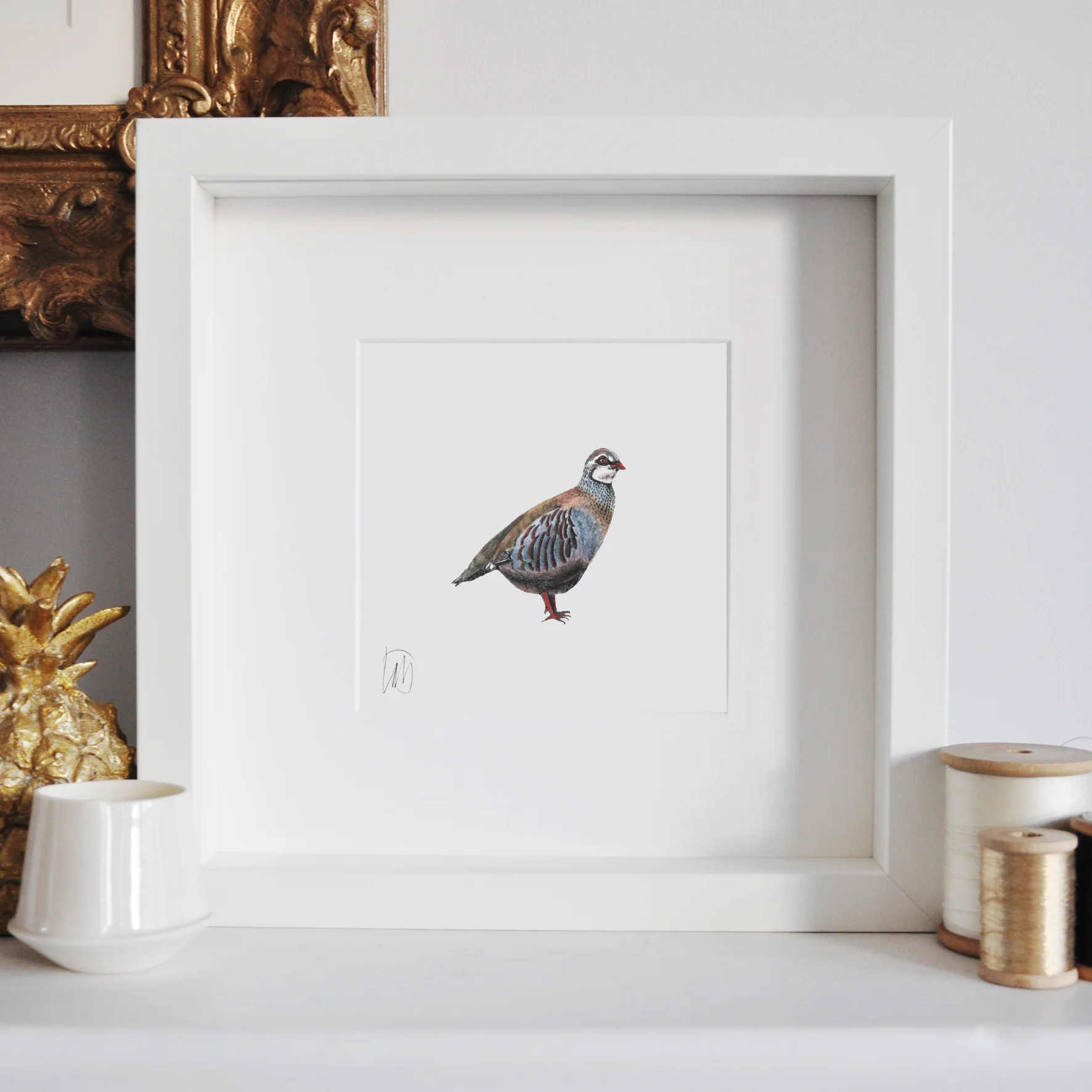 LaleGuralp_WF_Partridge_PAINTED.jpg