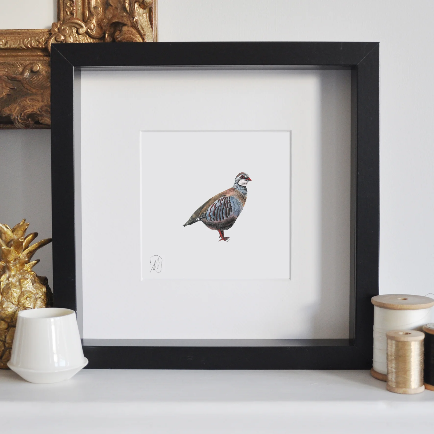 LaleGuralp_BF_Partridge_PAINTED.jpg