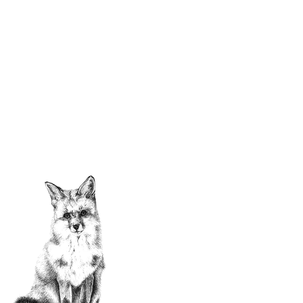 LaleGuralp_Fox.jpg
