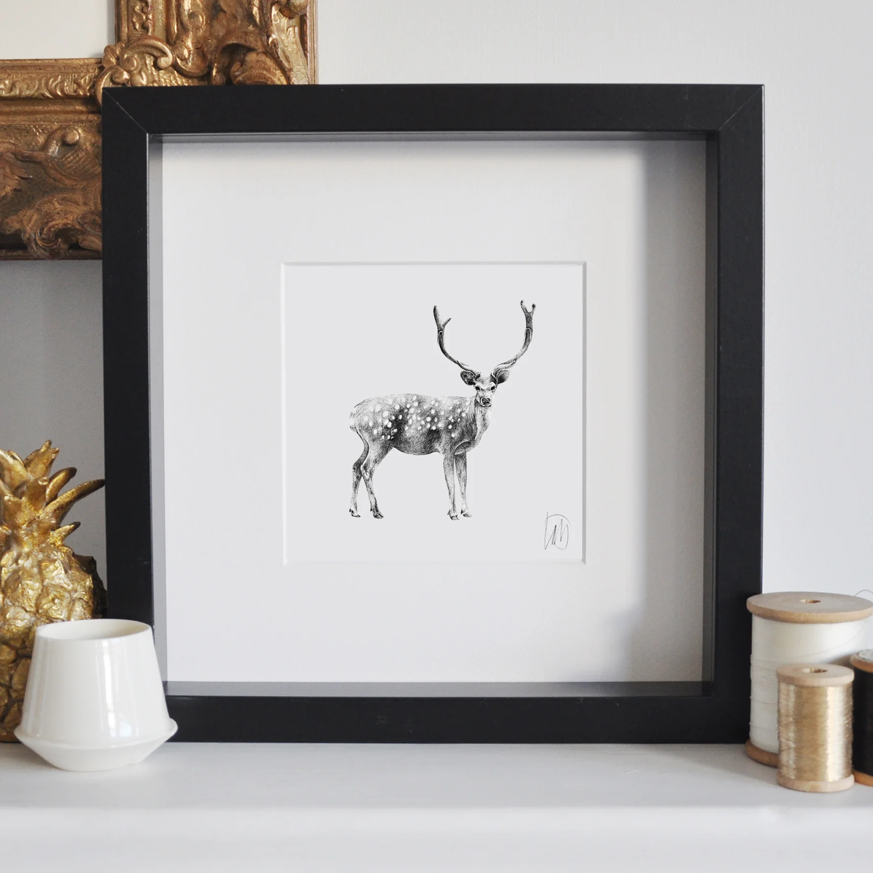 LaleGuralp_BF_Deer.jpg