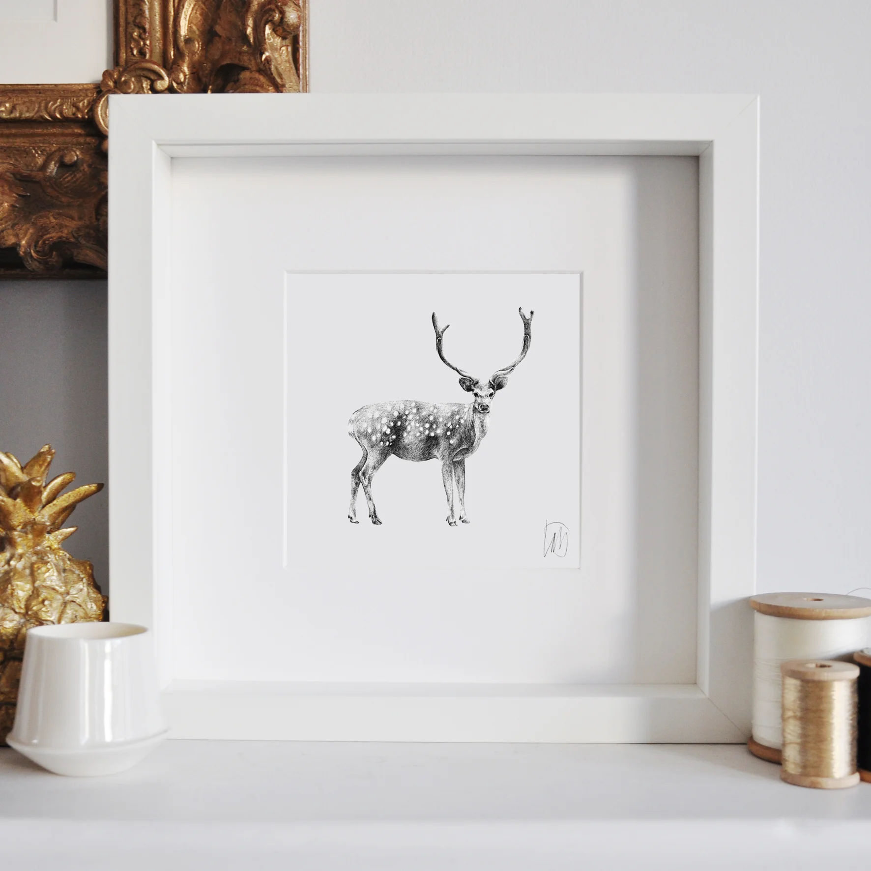 LaleGuralp_WF_Deer.jpg