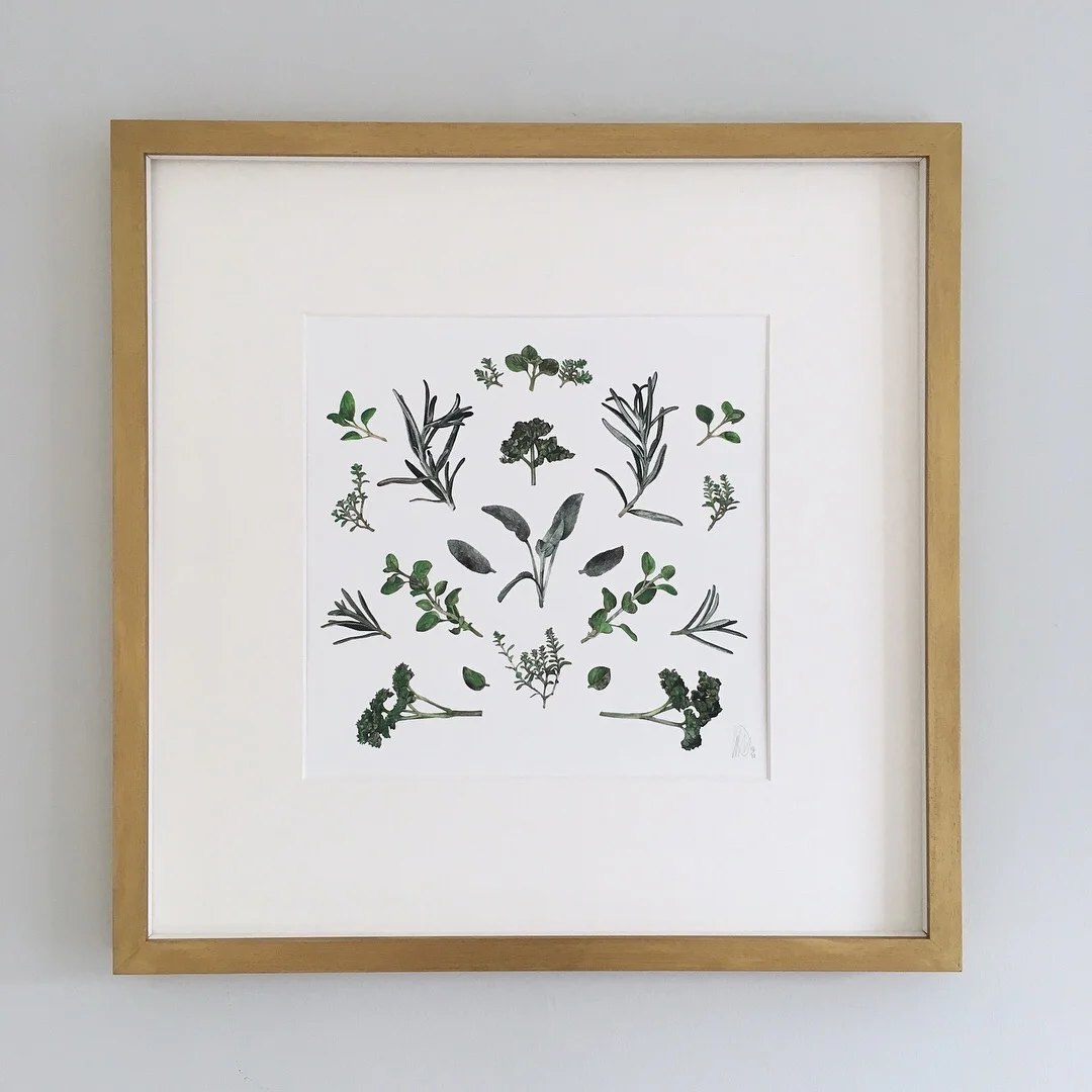 Herbs_Framed_LaleGuralp.jpg