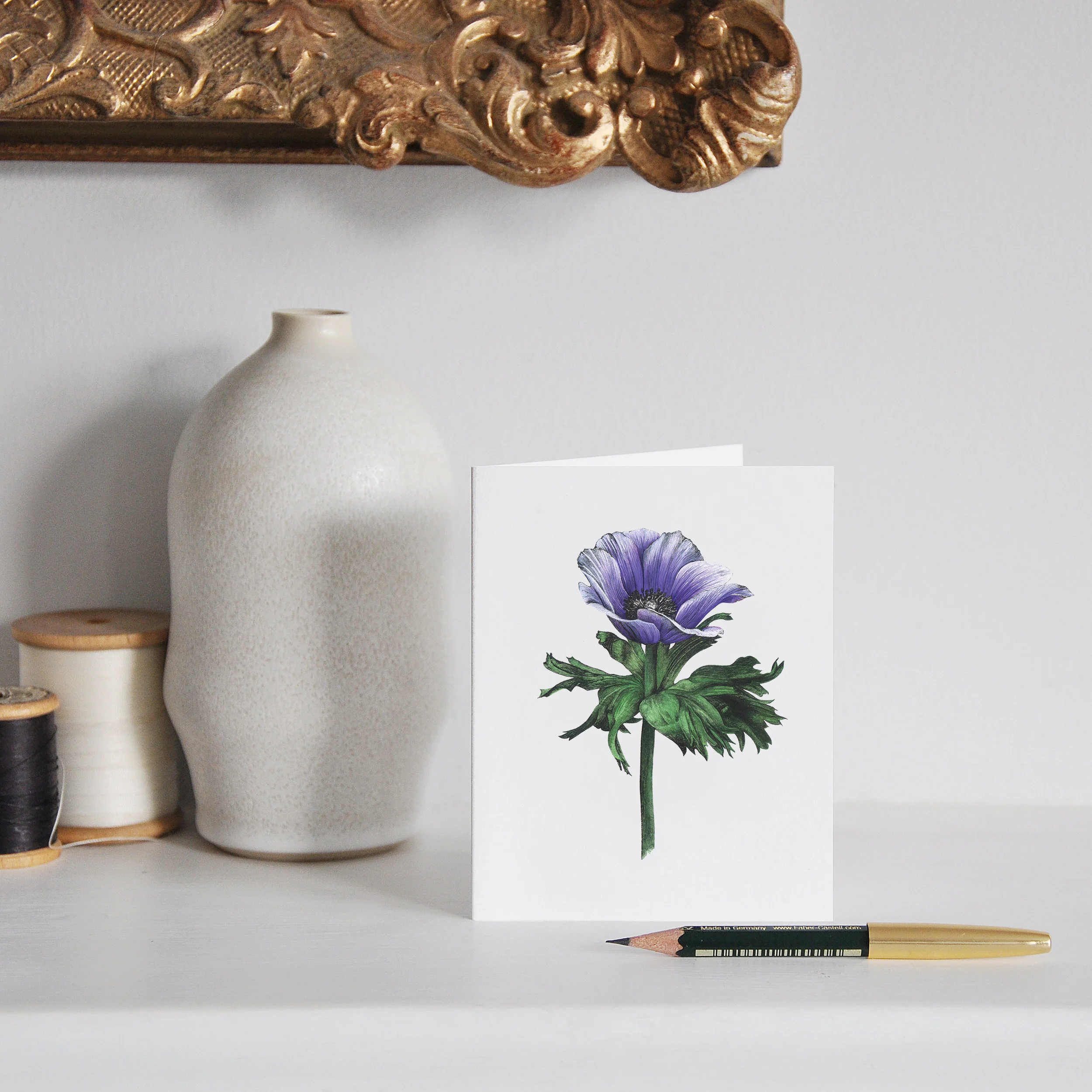LaleGuralp_SM_Anemone1_Photo.jpg