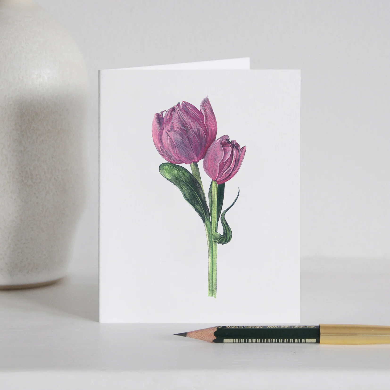 LaleGuralp_SM_P_Tulip2.jpg