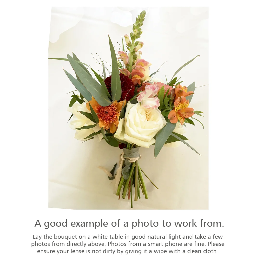 LaleGuralp_Bouquet_ExamplePhoto2.jpg