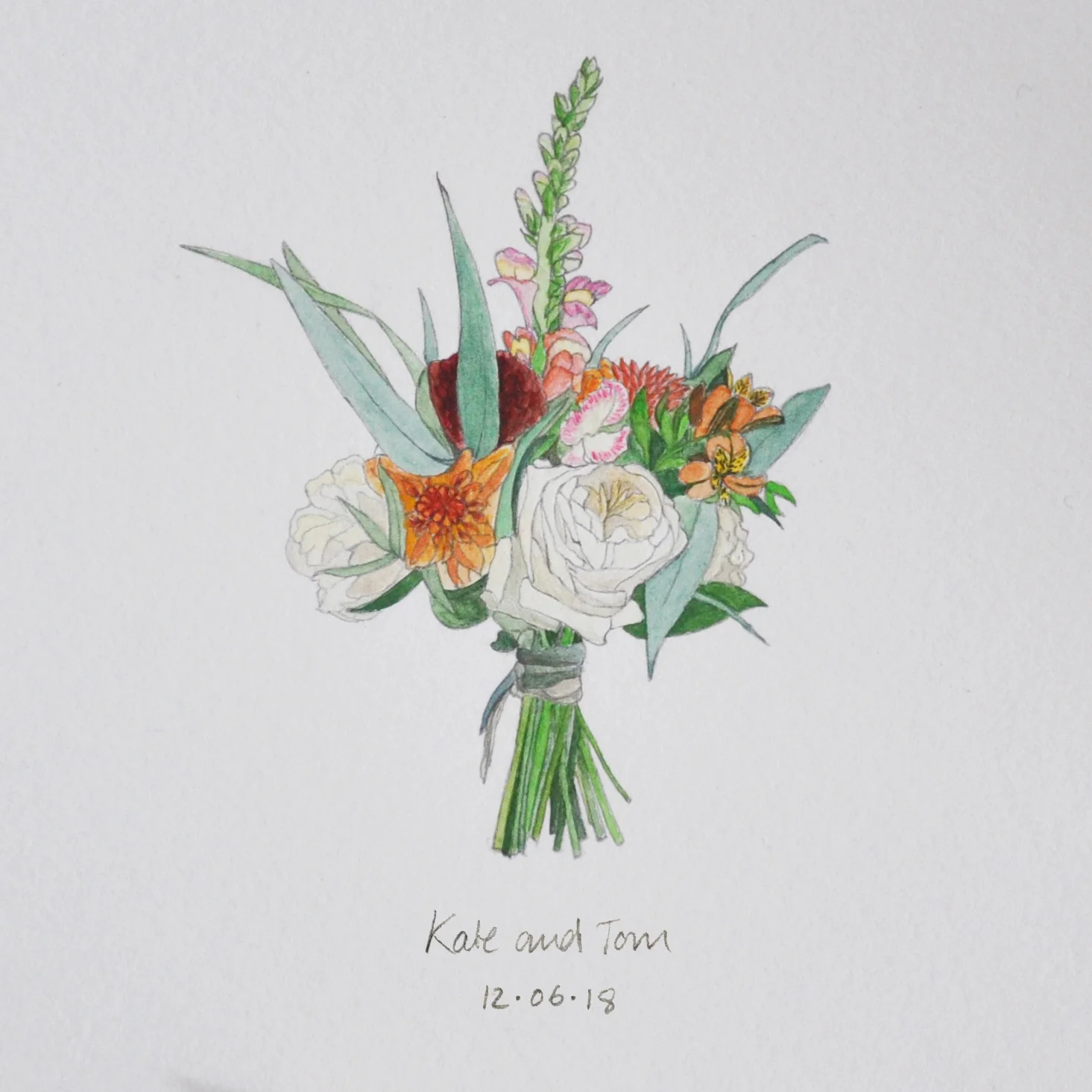Kathy_Bouquet5.jpg