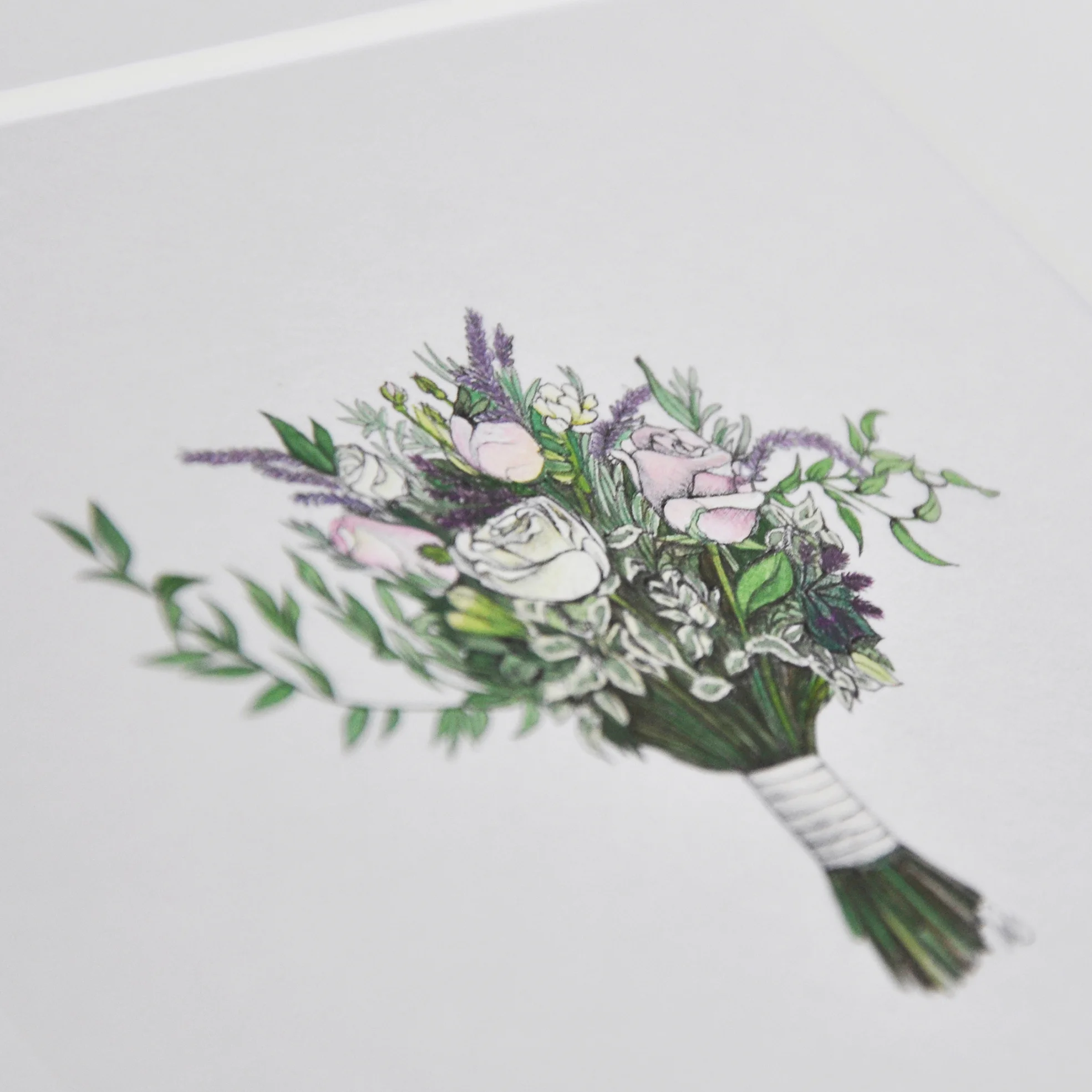 LaleGuralp_B_bouquet3.jpg
