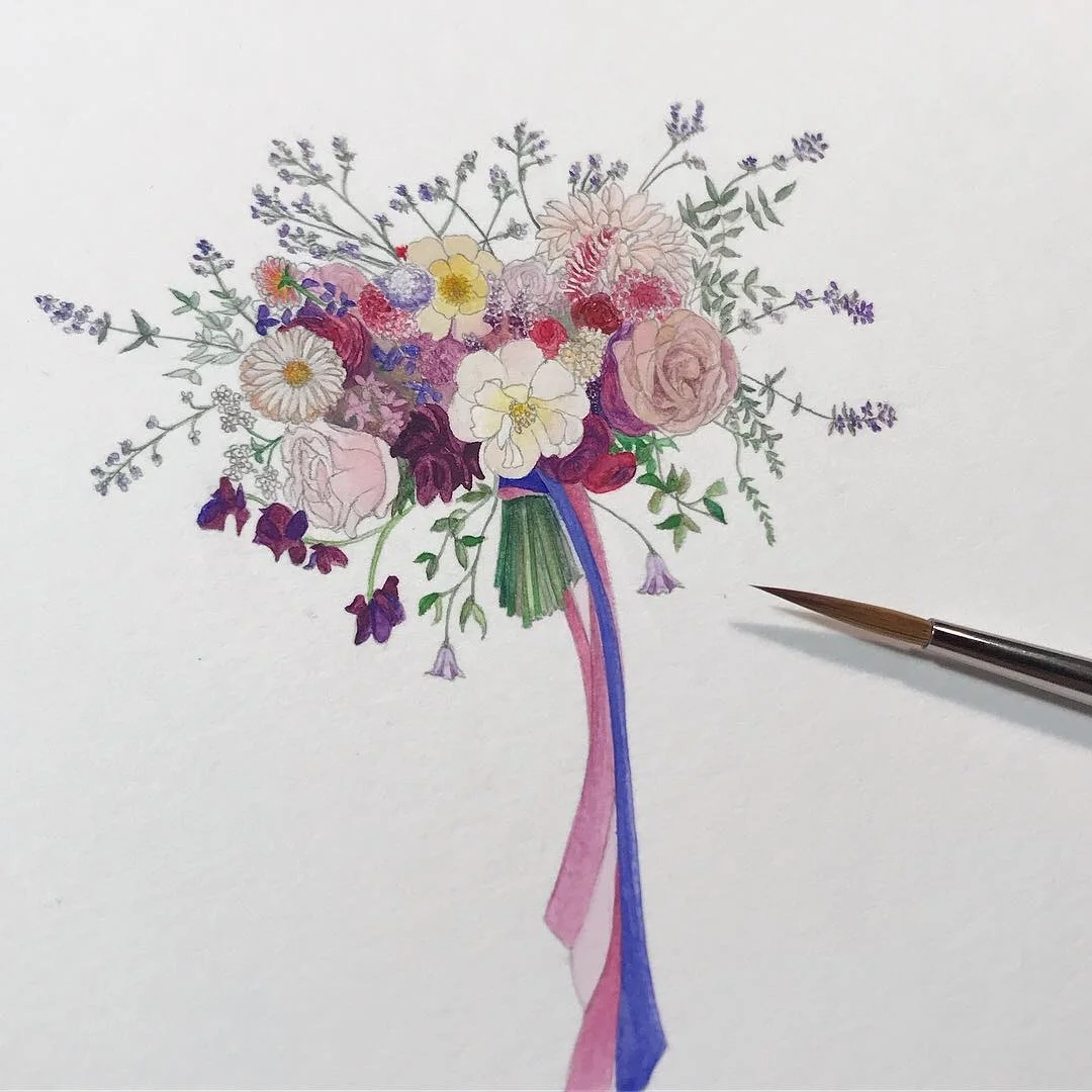 HannahBouquet_LaleGuralp.jpeg