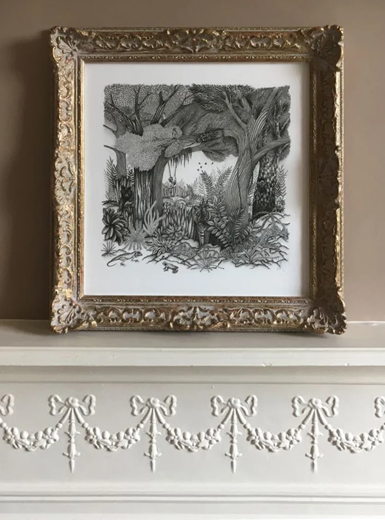 FramedbyClaireMiles.jpg