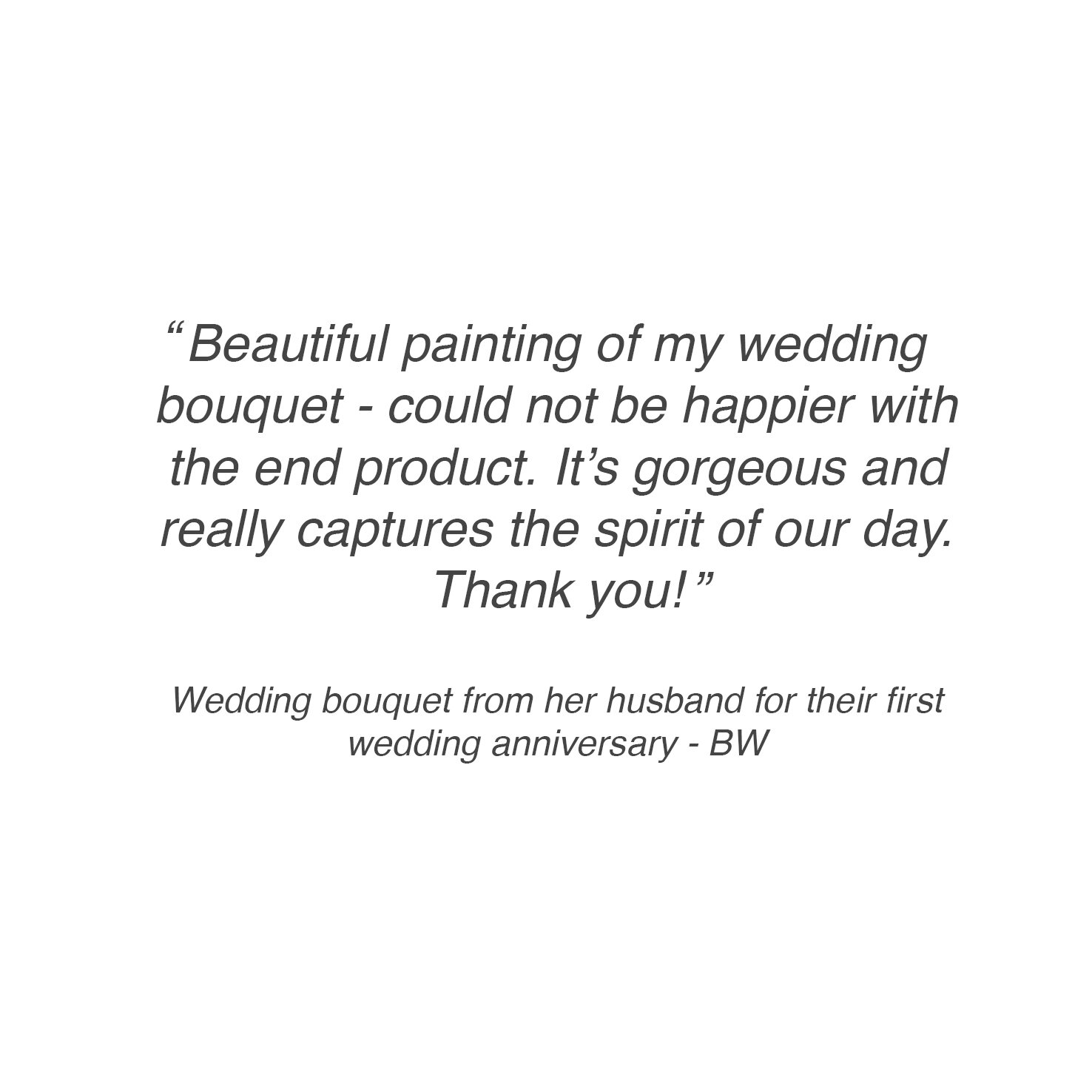 testimonial-WeddingBouquet2.jpg