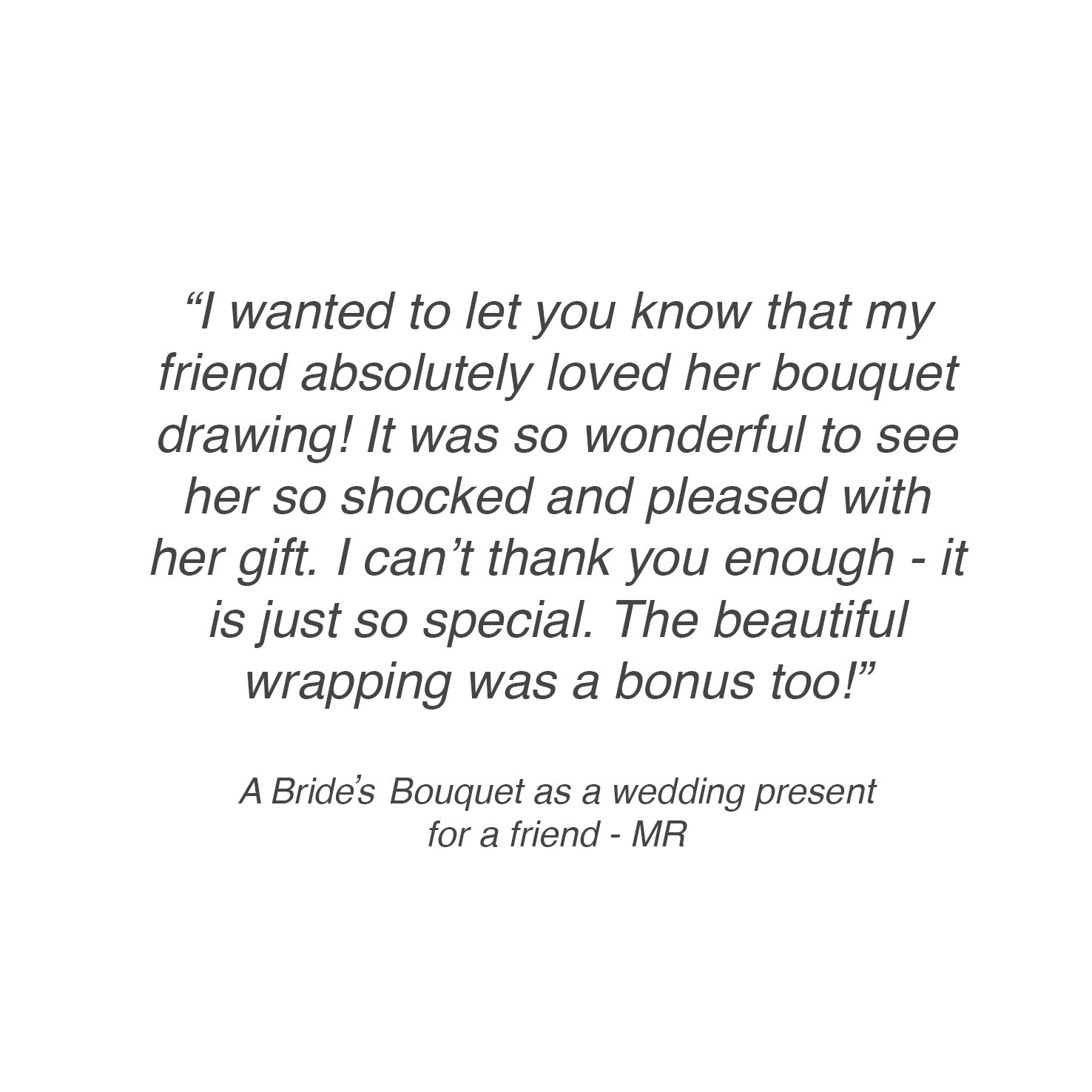 testimonial-WeddingBouquet3.jpg