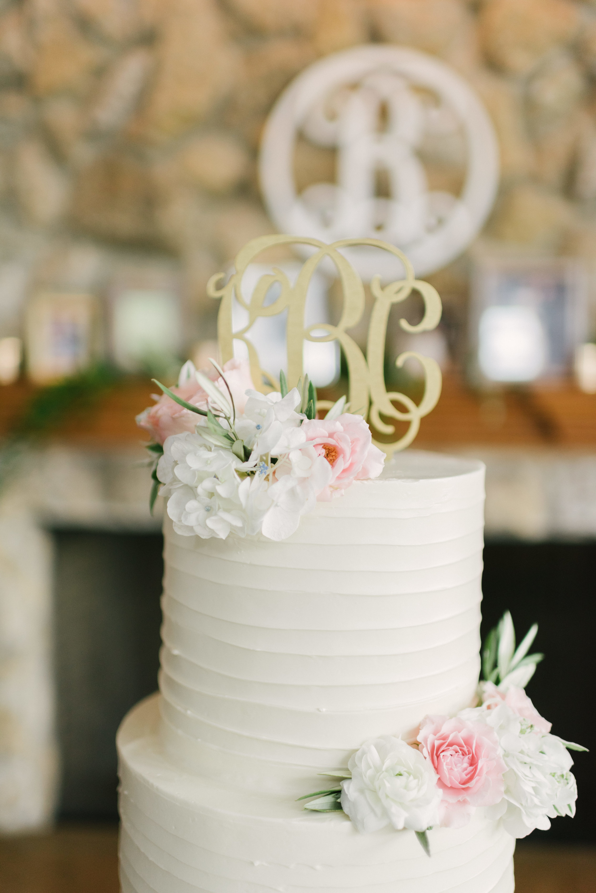 Rustic Modern Amelia Island Destination Wedding