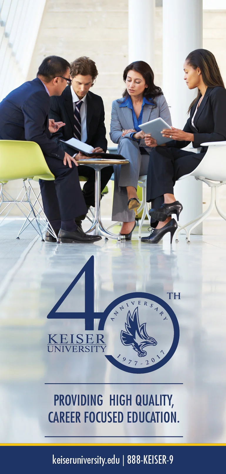 Keiser 2.3 Print Ad 0920172.jpg