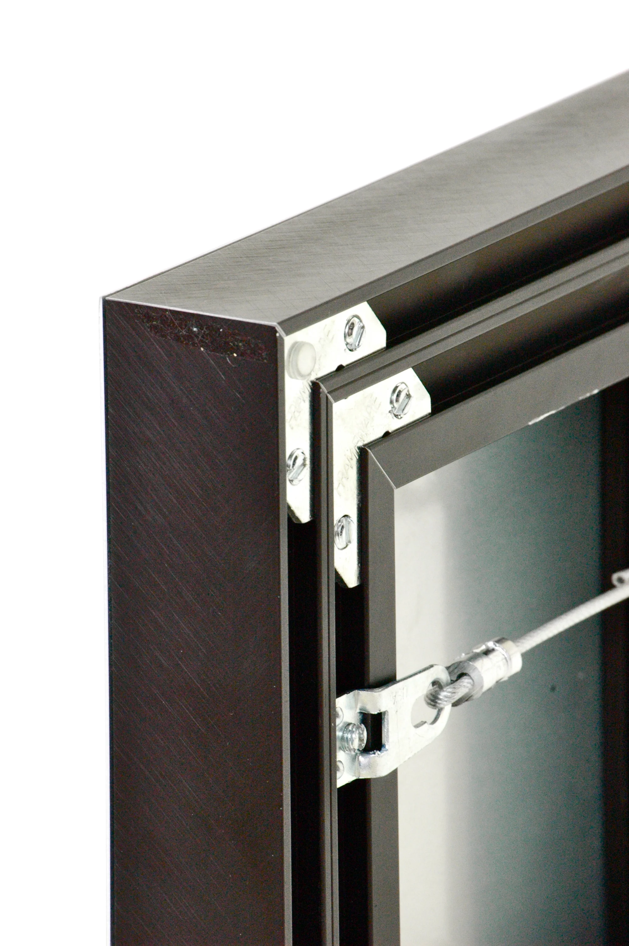 Rara Avis Product Photos 002.jpg