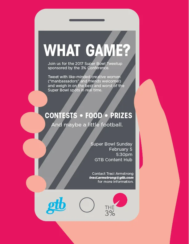Flyer01_Web.jpg