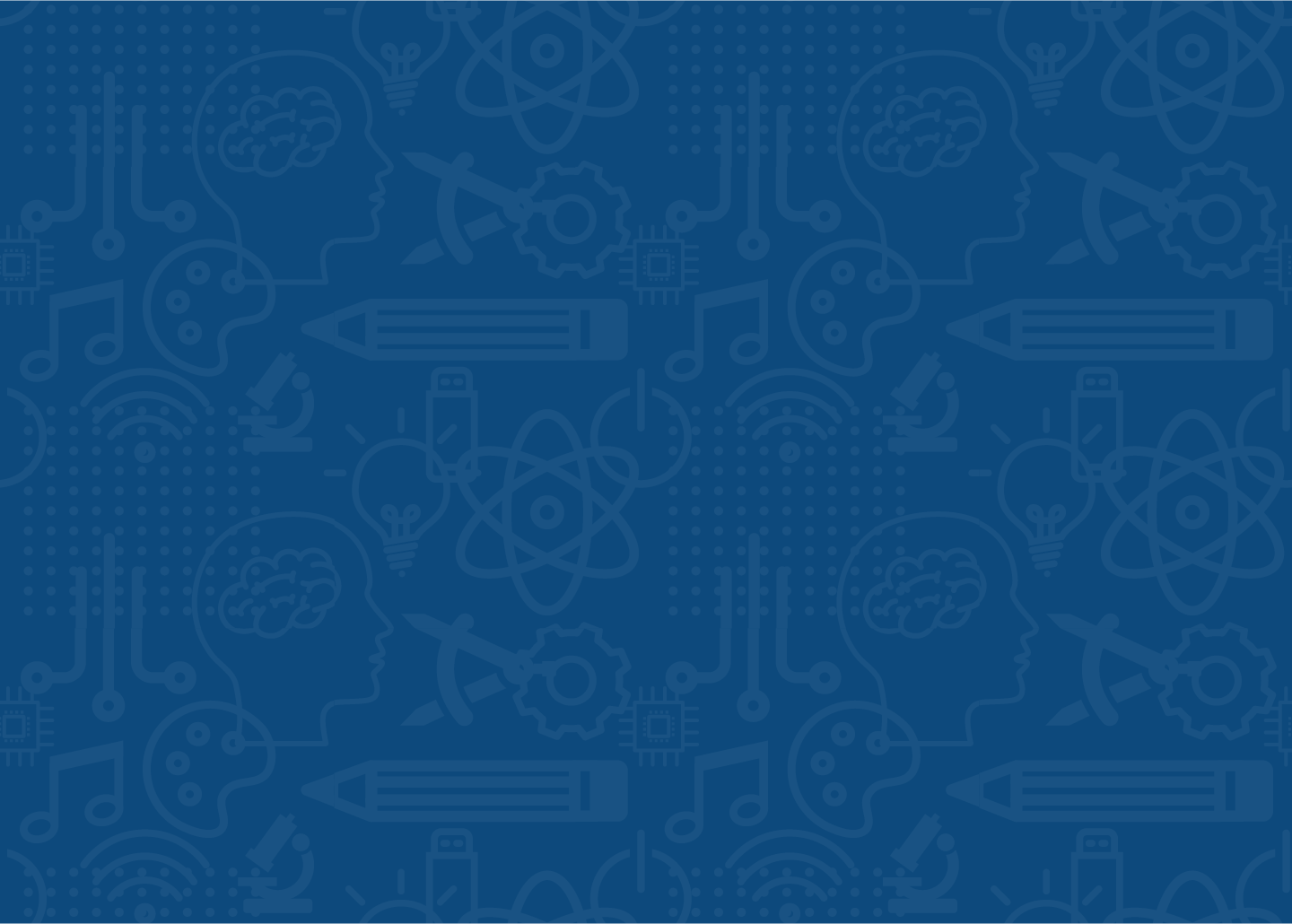 GEN_GBI_blue_170907.png
