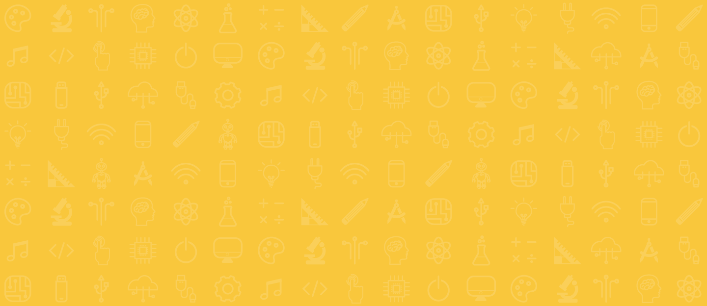 SIA_GBI_carouselbkg_170907.png