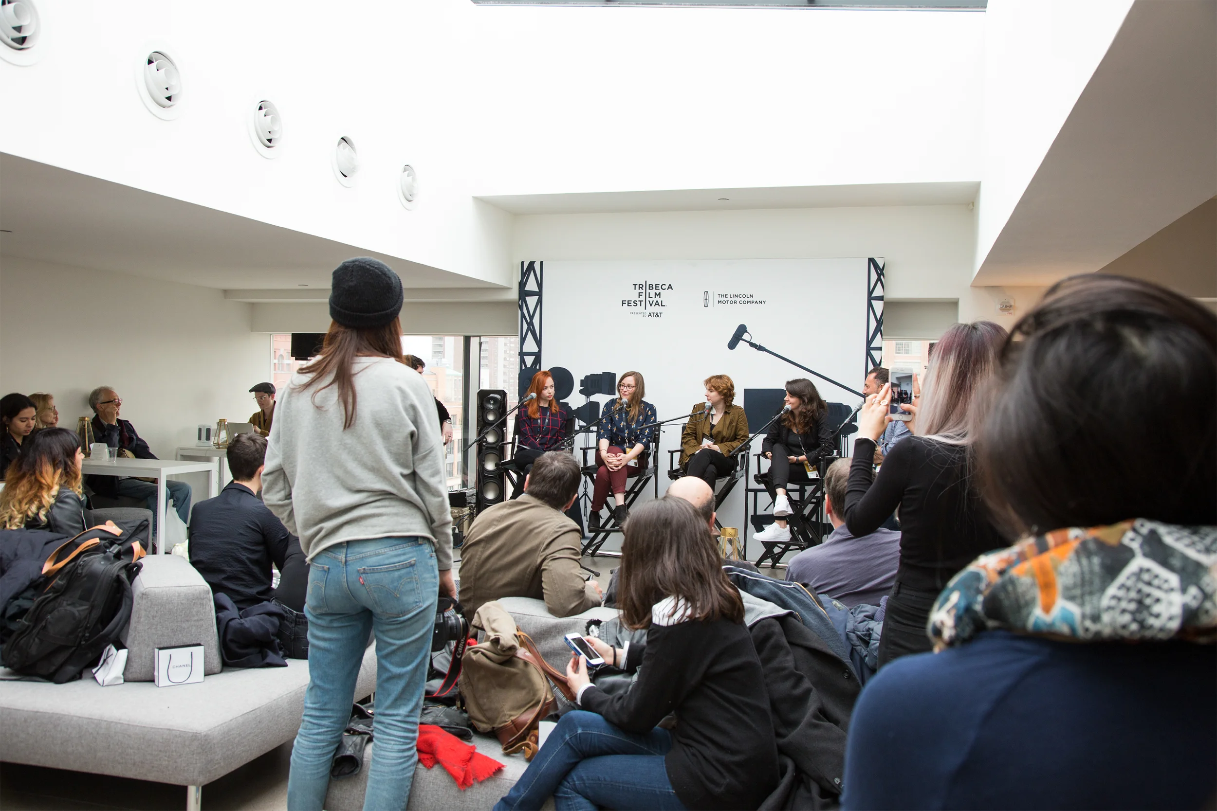Tribeca_Discussion01.jpg