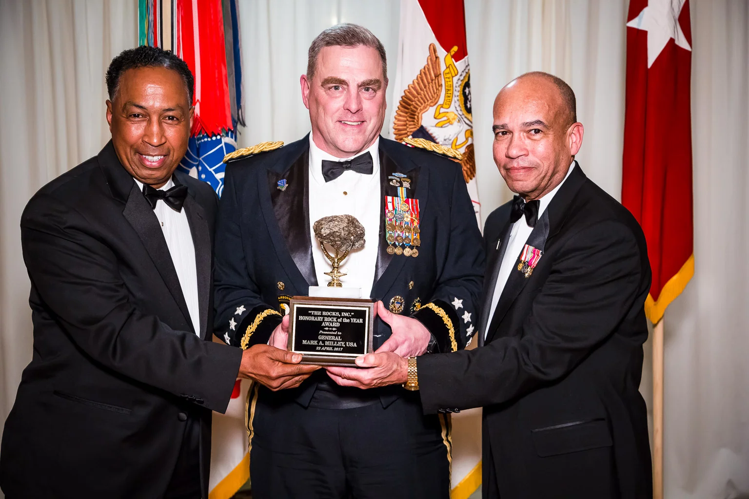 ROCKS_Awards_Dinner_2017-299-Lenzy-Ruffin-Event-Photography-Washington-DC.jpg