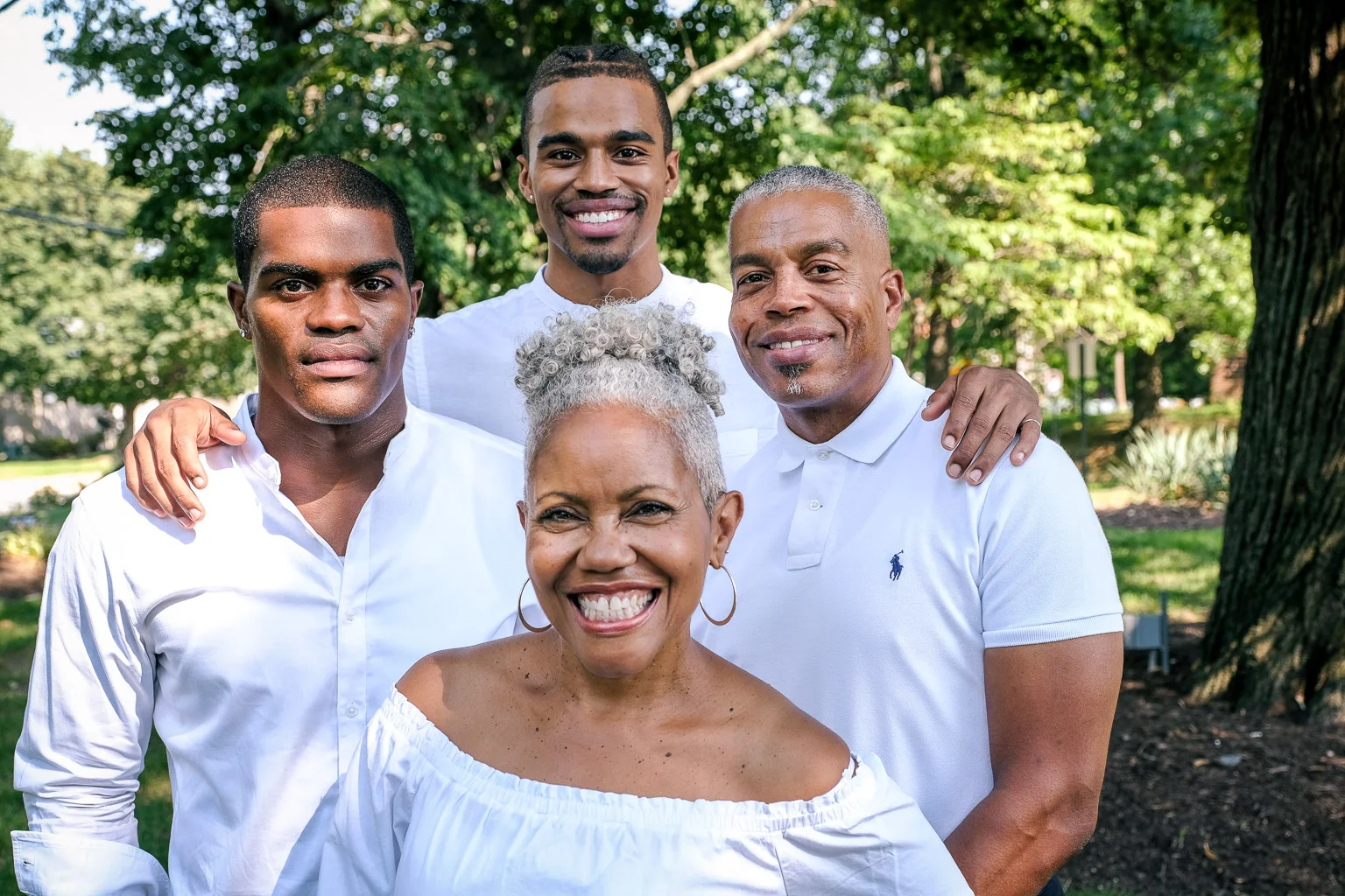 Diane_B_8-22-17-209-Lenzy-Ruffin-Photography-Fuji-X-T2.jpg