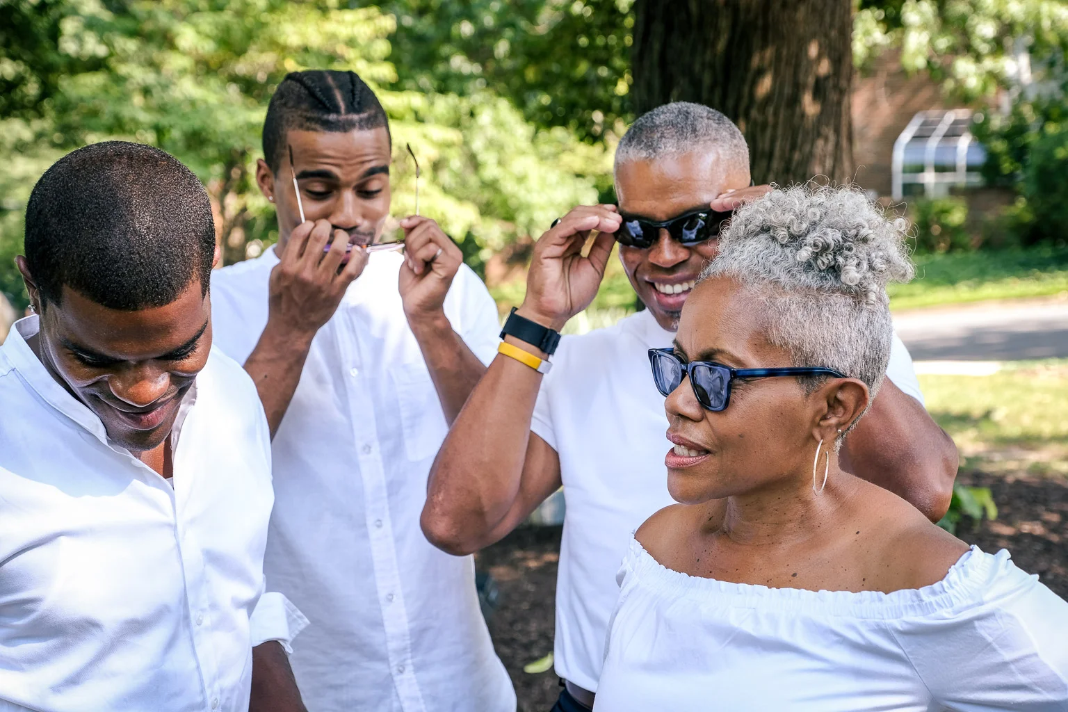 Diane_B_8-22-17-226-Lenzy-Ruffin-Photography-Fuji-X-T2.jpg