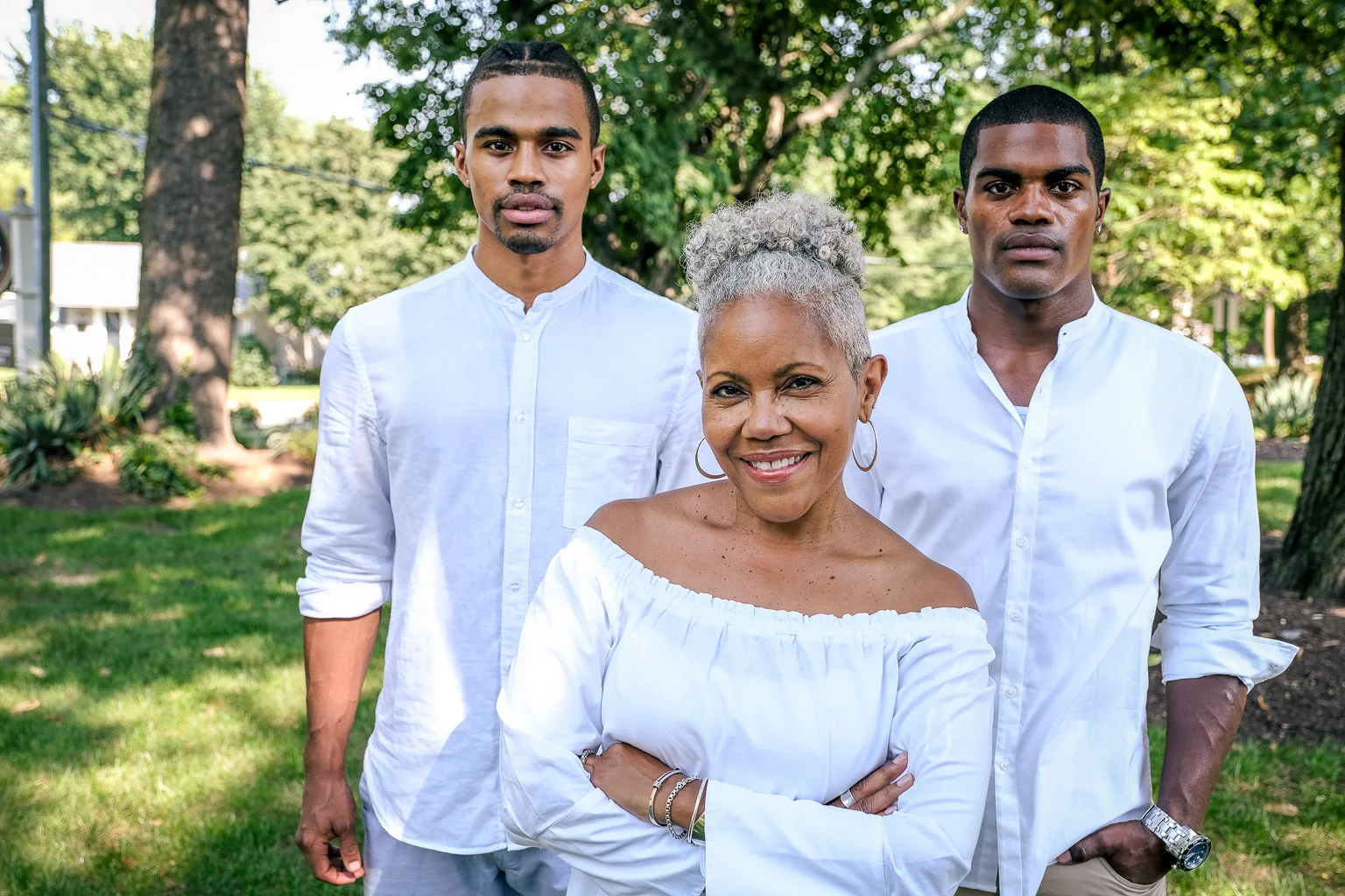 Diane_B_8-22-17-360-Lenzy-Ruffin-Photography-Fuji-X-T2.jpg