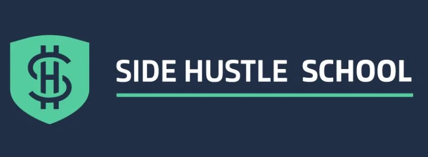 Side+Hustle+School.jpg