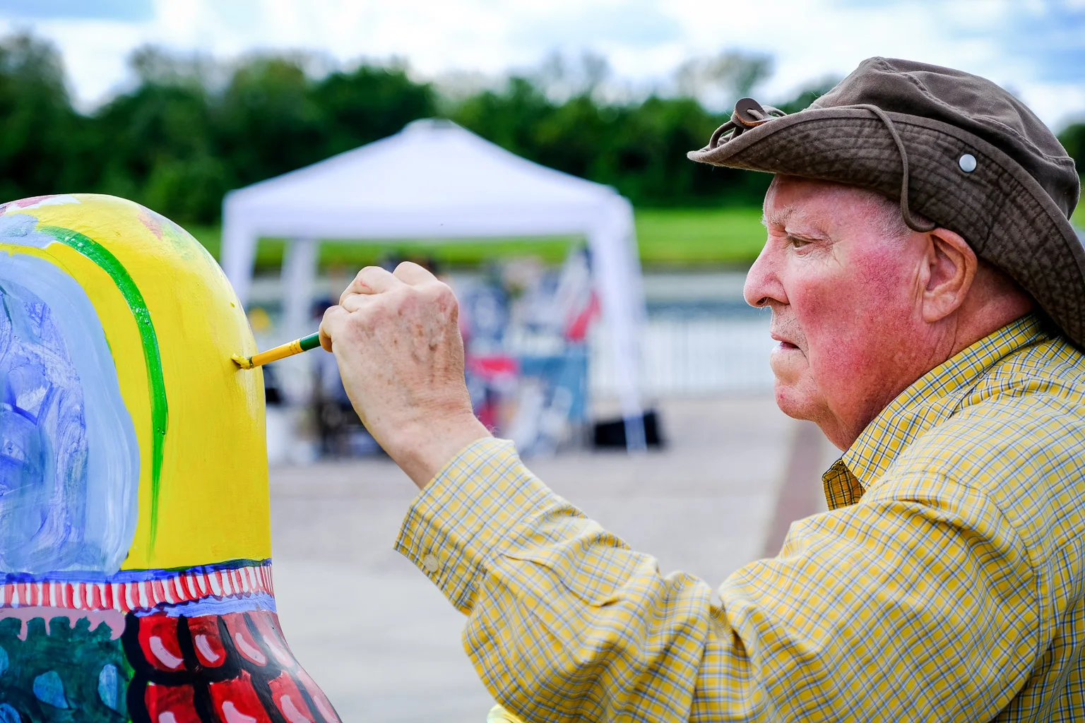 Waterfront_Art_Festival_2017-071-Lenzy-Ruffin-Event-Photography-Washington-DC-Fuji-X-T2.jpg