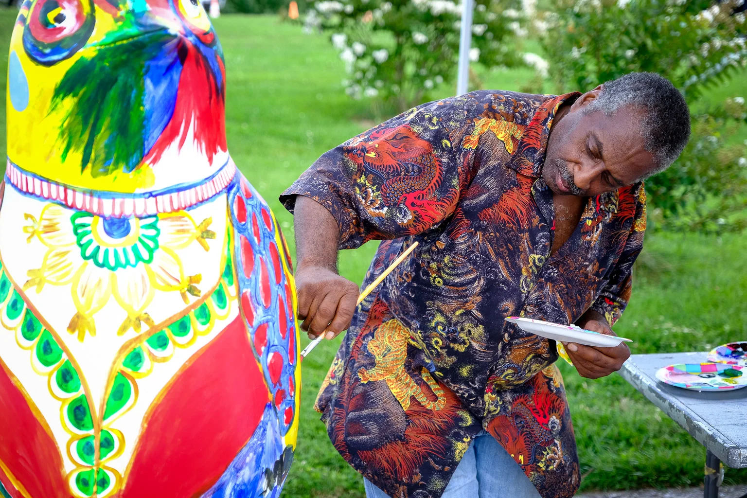 Waterfront_Art_Festival_2017-077-Lenzy-Ruffin-Event-Photography-Washington-DC-Fuji-X-T2.jpg