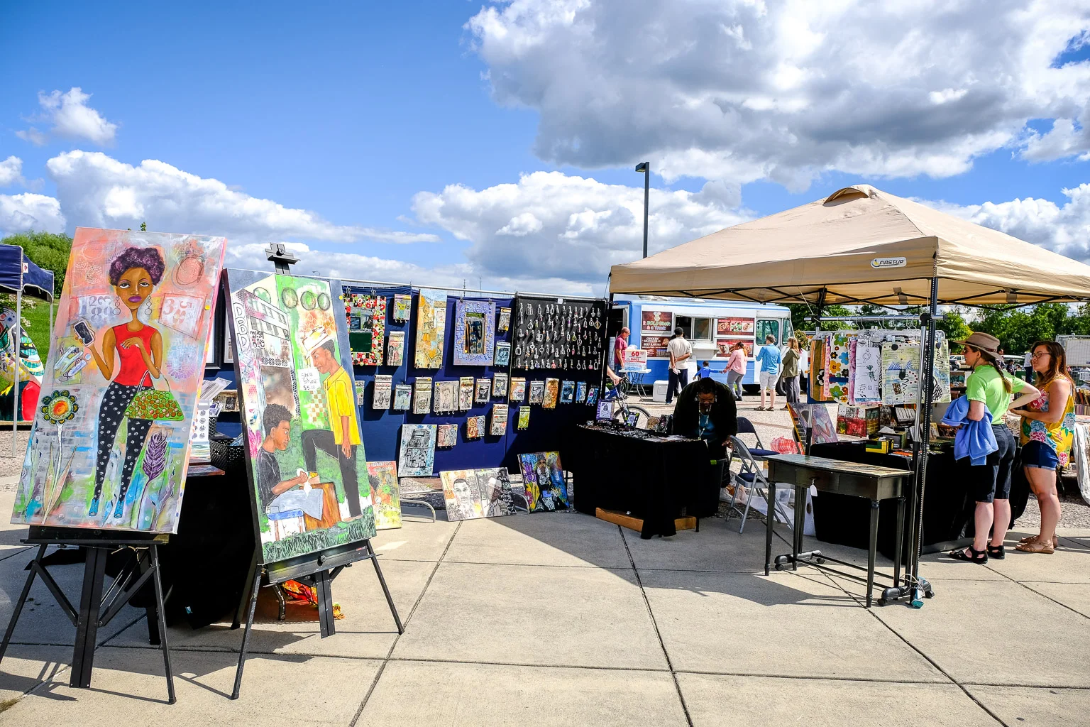 Waterfront_Art_Festival_2017-080-Lenzy-Ruffin-Event-Photography-Washington-DC-Fuji-X-T2.jpg