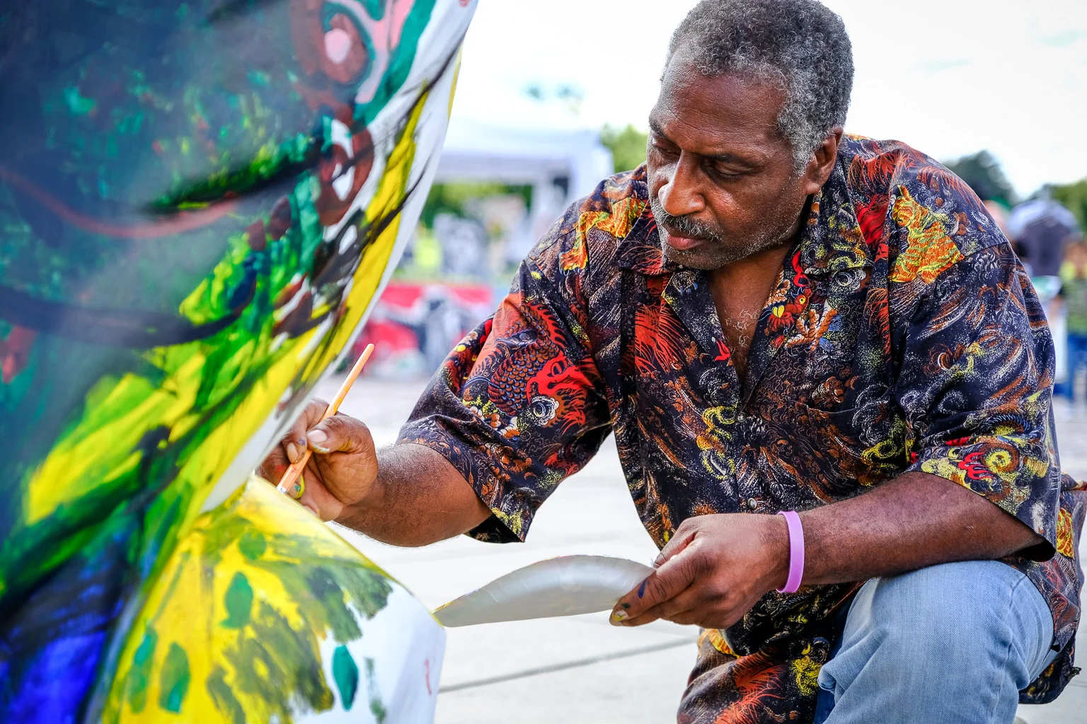 Waterfront_Art_Festival_2017-090-Lenzy-Ruffin-Event-Photography-Washington-DC-Fuji-X-T2.jpg