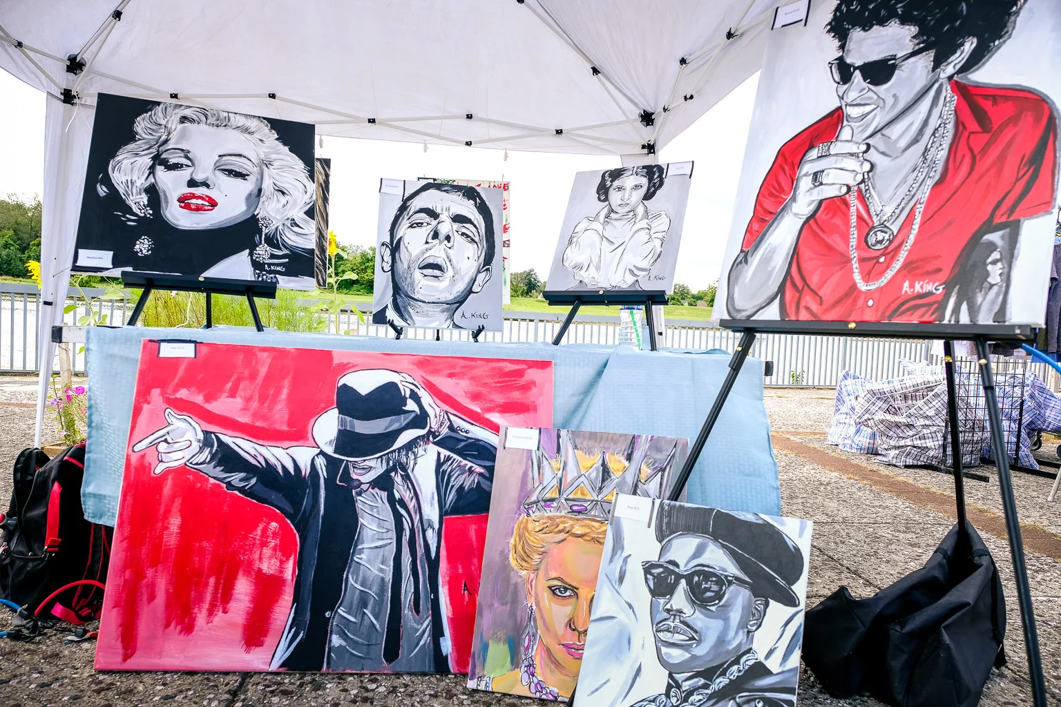 Waterfront_Art_Festival_2017-018-Lenzy-Ruffin-Event-Photography-Washington-DC-Fuji-X-T2.jpg