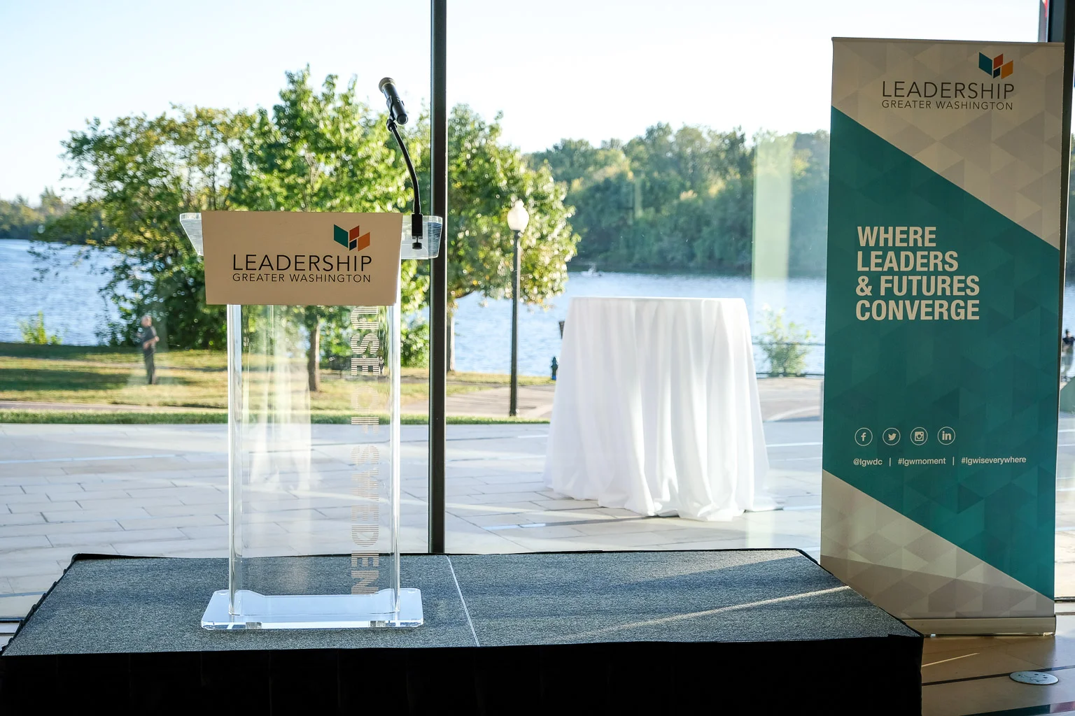 LGW_Fall_Kickoff_2017-002-Lenzy-Ruffin-Event-Photography-Washington-DC-Fuji-X-T2.jpg