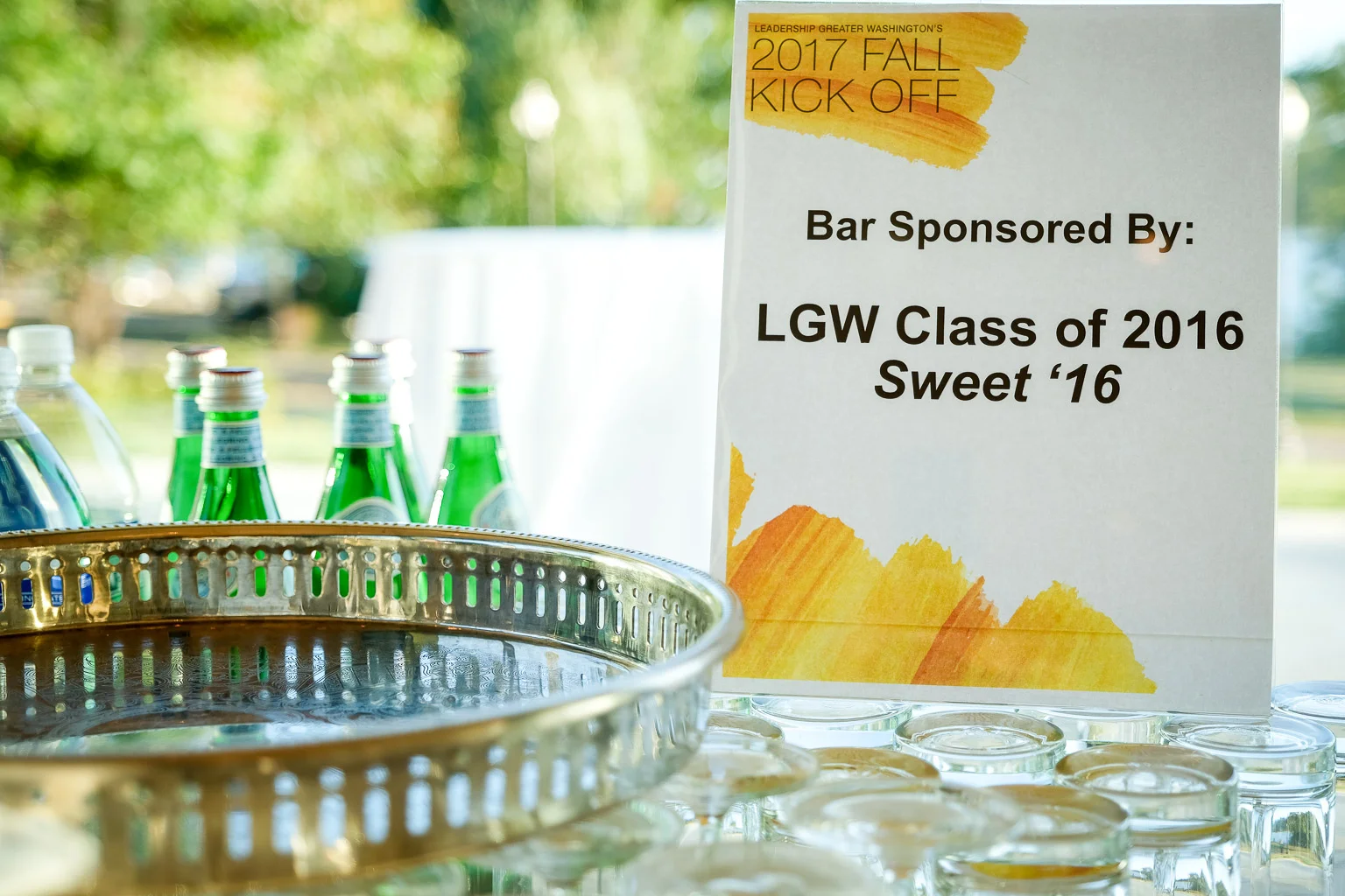 LGW_Fall_Kickoff_2017-008-Lenzy-Ruffin-Event-Photography-Washington-DC-Fuji-X-T2.jpg