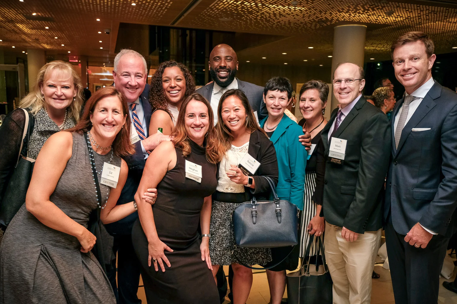 LGW_Fall_Kickoff_2017-066-Lenzy-Ruffin-Event-Photography-Washington-DC-Fuji-X-T2.jpg