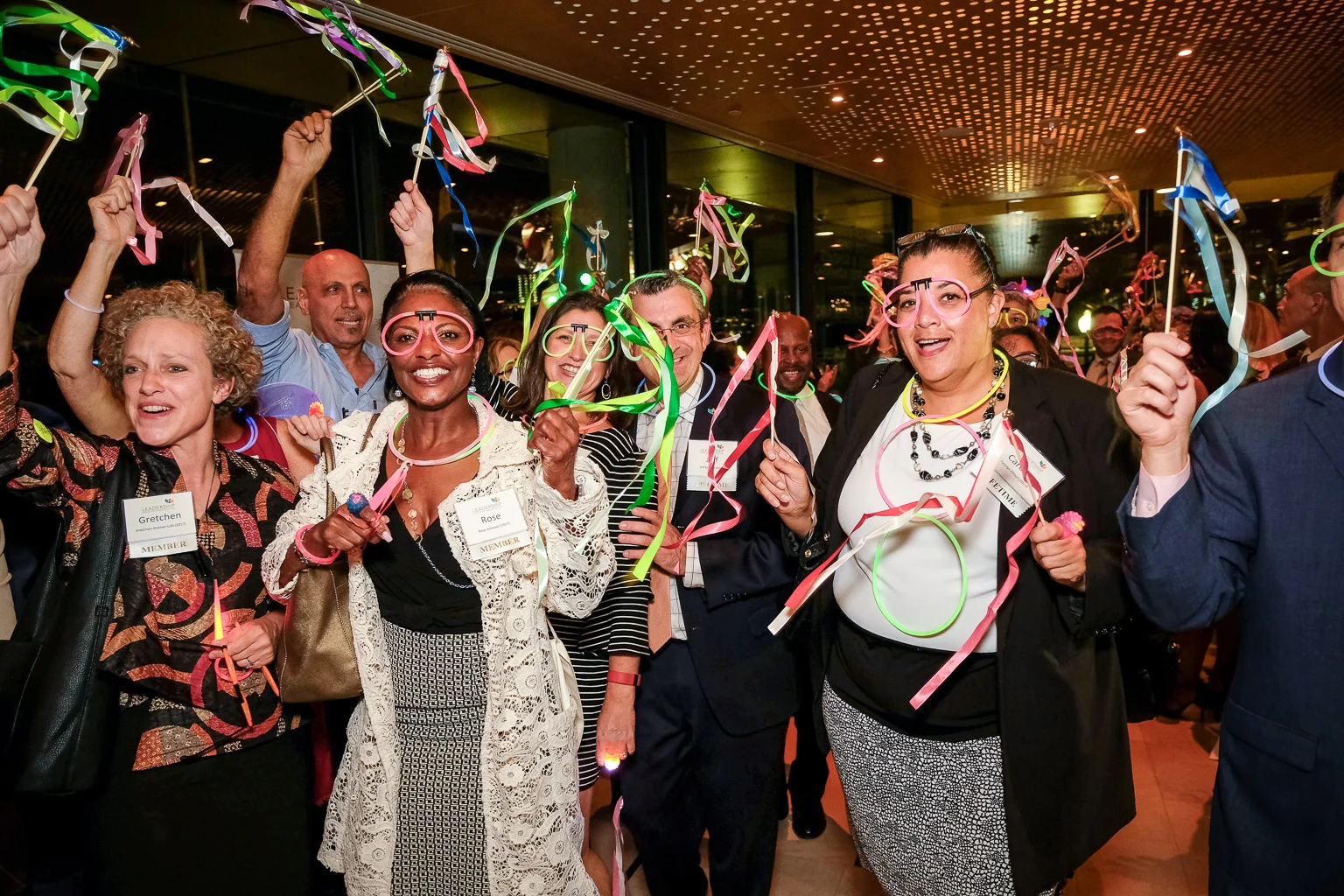 LGW_Fall_Kickoff_2017-082-Lenzy-Ruffin-Event-Photography-Washington-DC-Fuji-X-T2.jpg