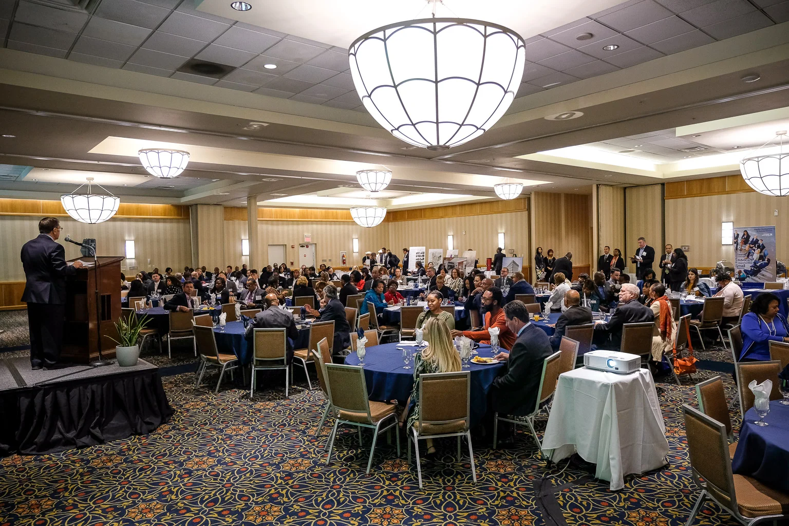 RMC_Breakfast_10-25-17-065-Lenzy-Ruffin-Event-Photography-Washington-DC-Fuji-X-T2.jpg