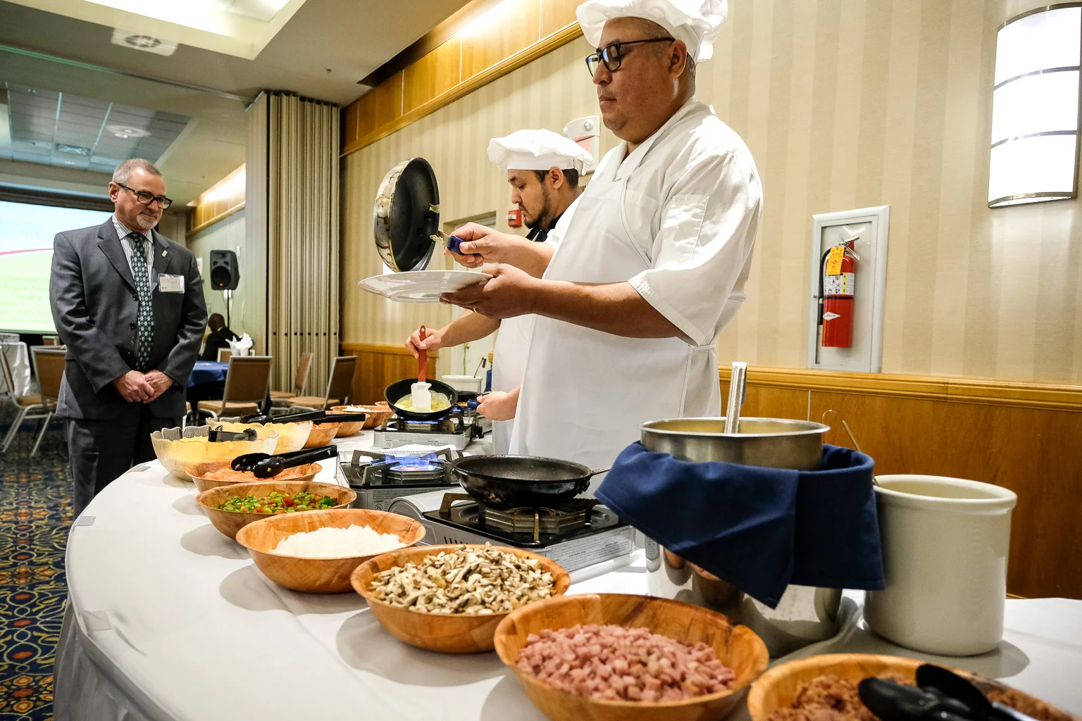 RMC_Breakfast_10-25-17-009-Lenzy-Ruffin-Event-Photography-Washington-DC.jpg