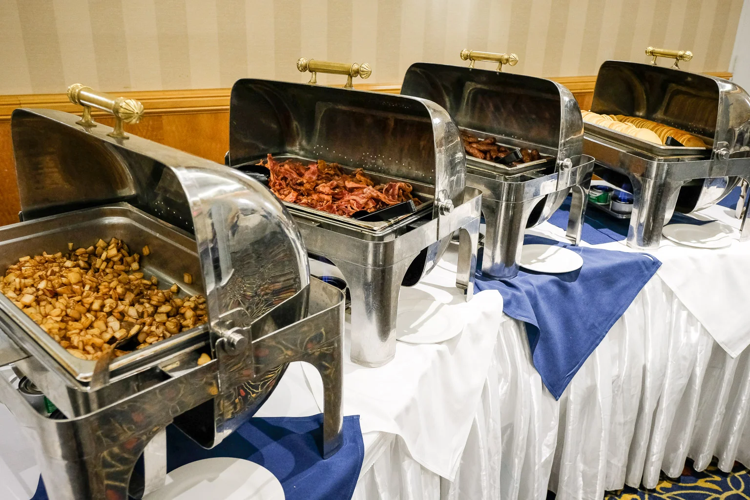 RMC_Breakfast_10-25-17-031-Lenzy-Ruffin-Event-Photography-Washington-DC.jpg