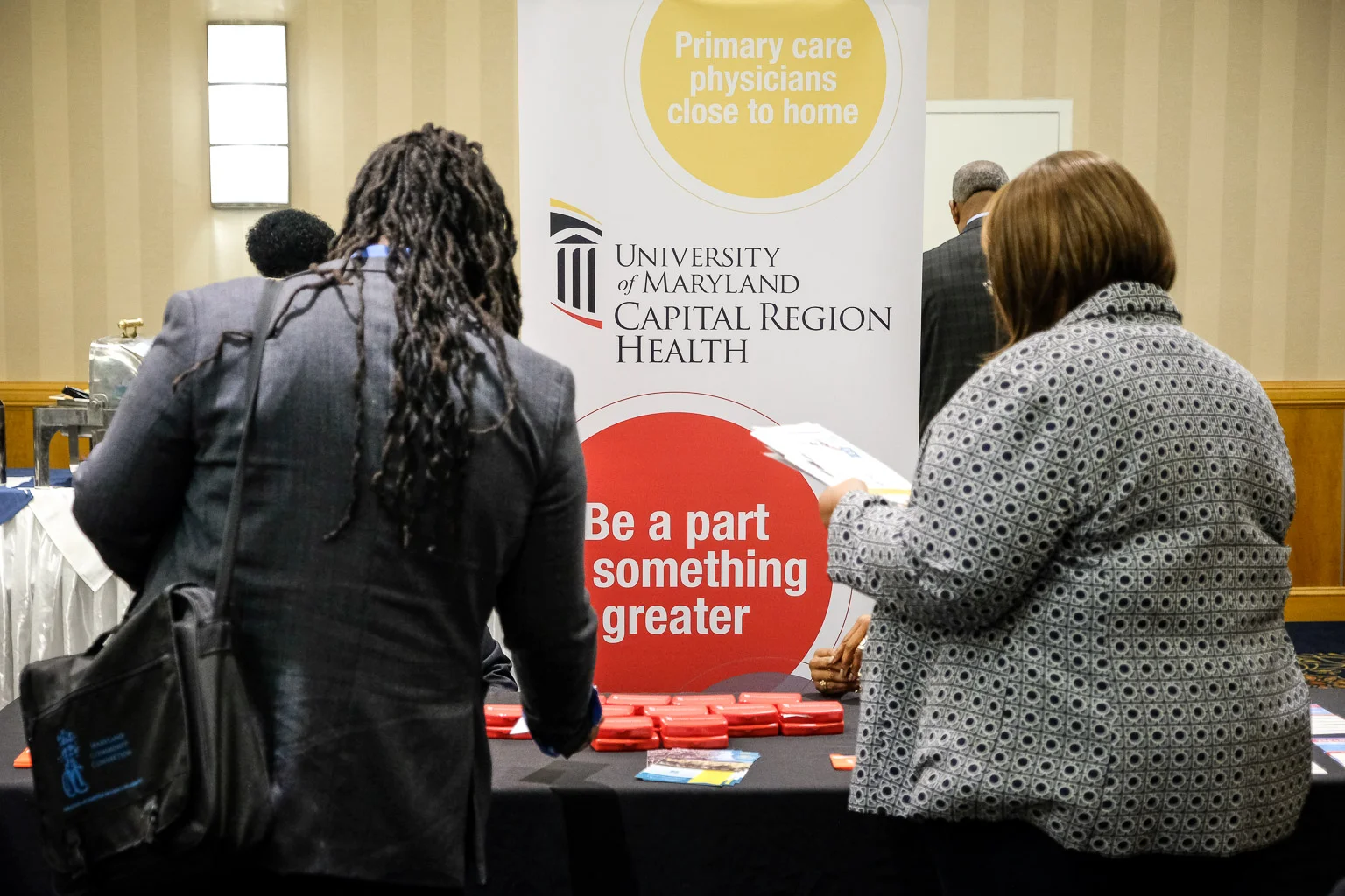 RMC_Breakfast_10-25-17-016-Lenzy-Ruffin-Event-Photography-Washington-DC.jpg