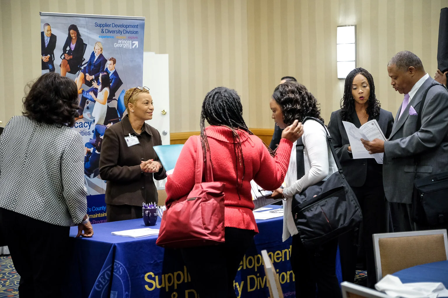 RMC_Breakfast_10-25-17-202-Lenzy-Ruffin-Event-Photography-Washington-DC.jpg